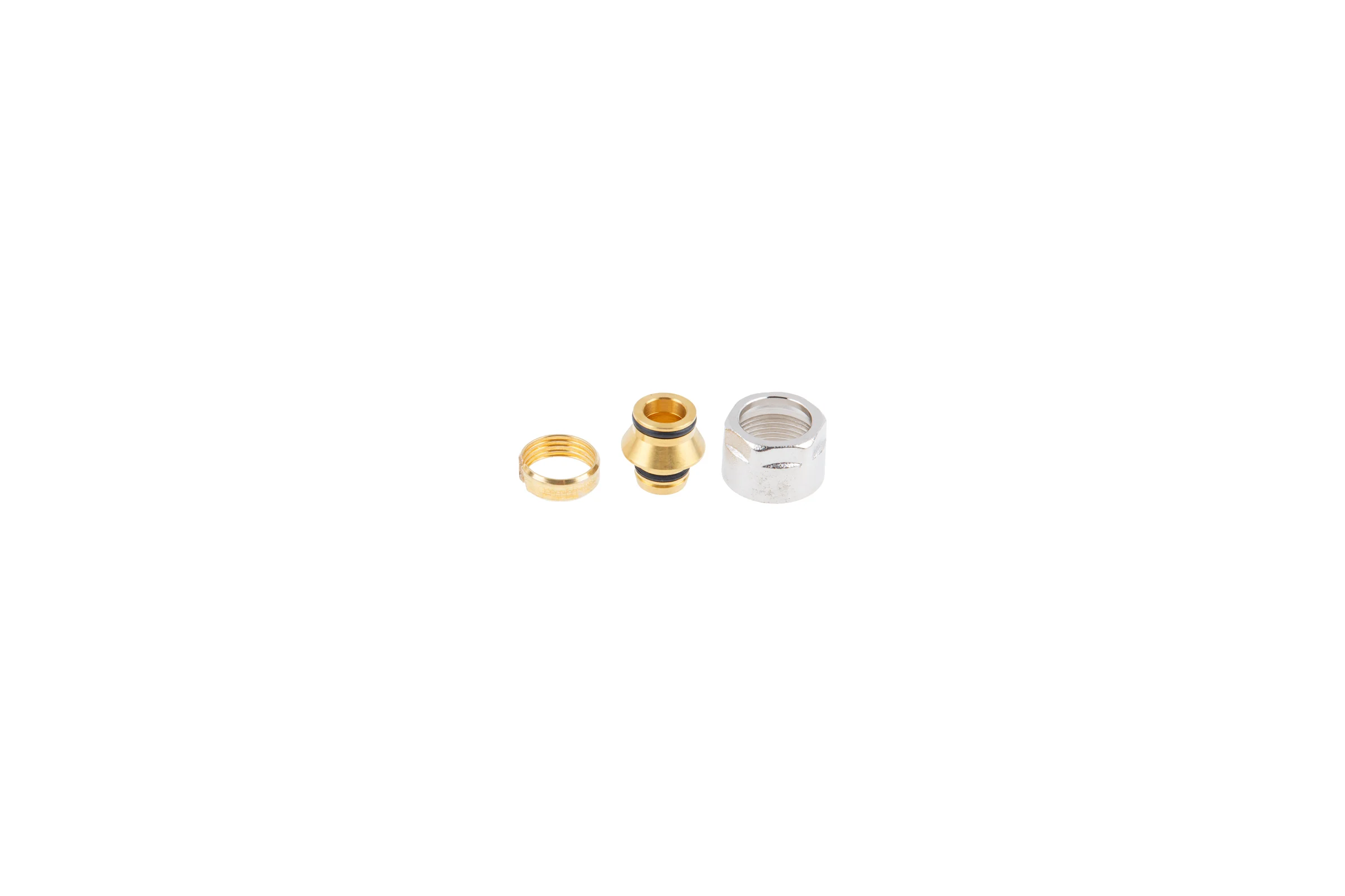 Евроконус AV Engineering 20(2.0)x3/4 AVE155002