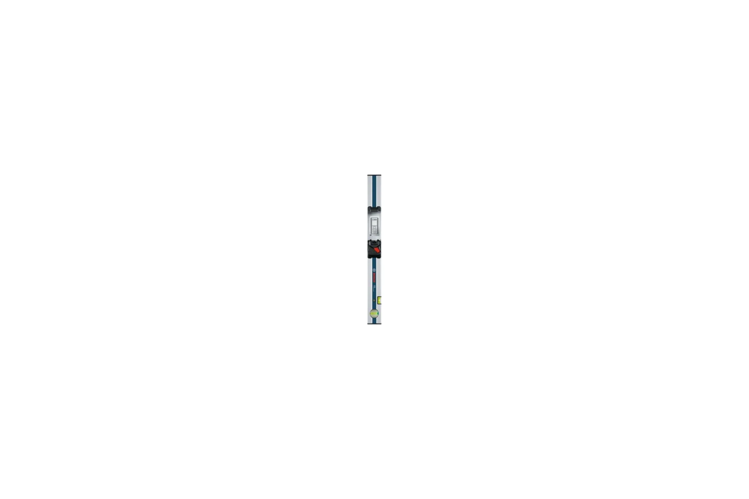Шина направляющая R60 для лазерного дальномера GLM 80 Bosch 0601079000