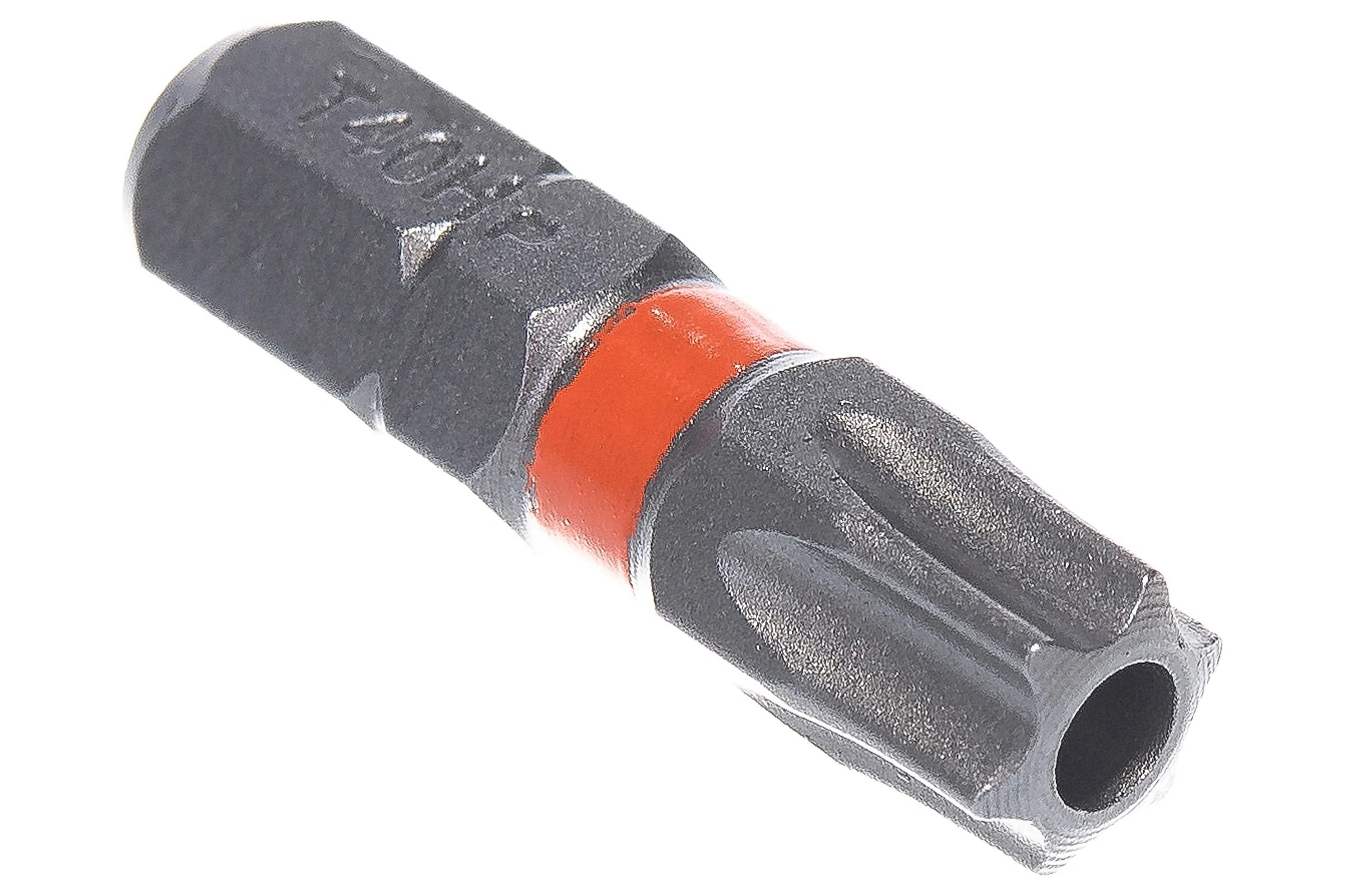 Набор бит COLORED 32 предмета Bosch 2607017063