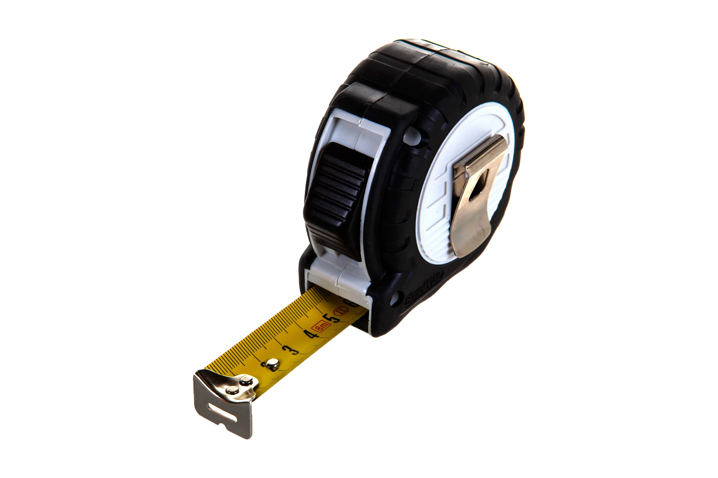 Рулетка ADA RubTape 8 А00157