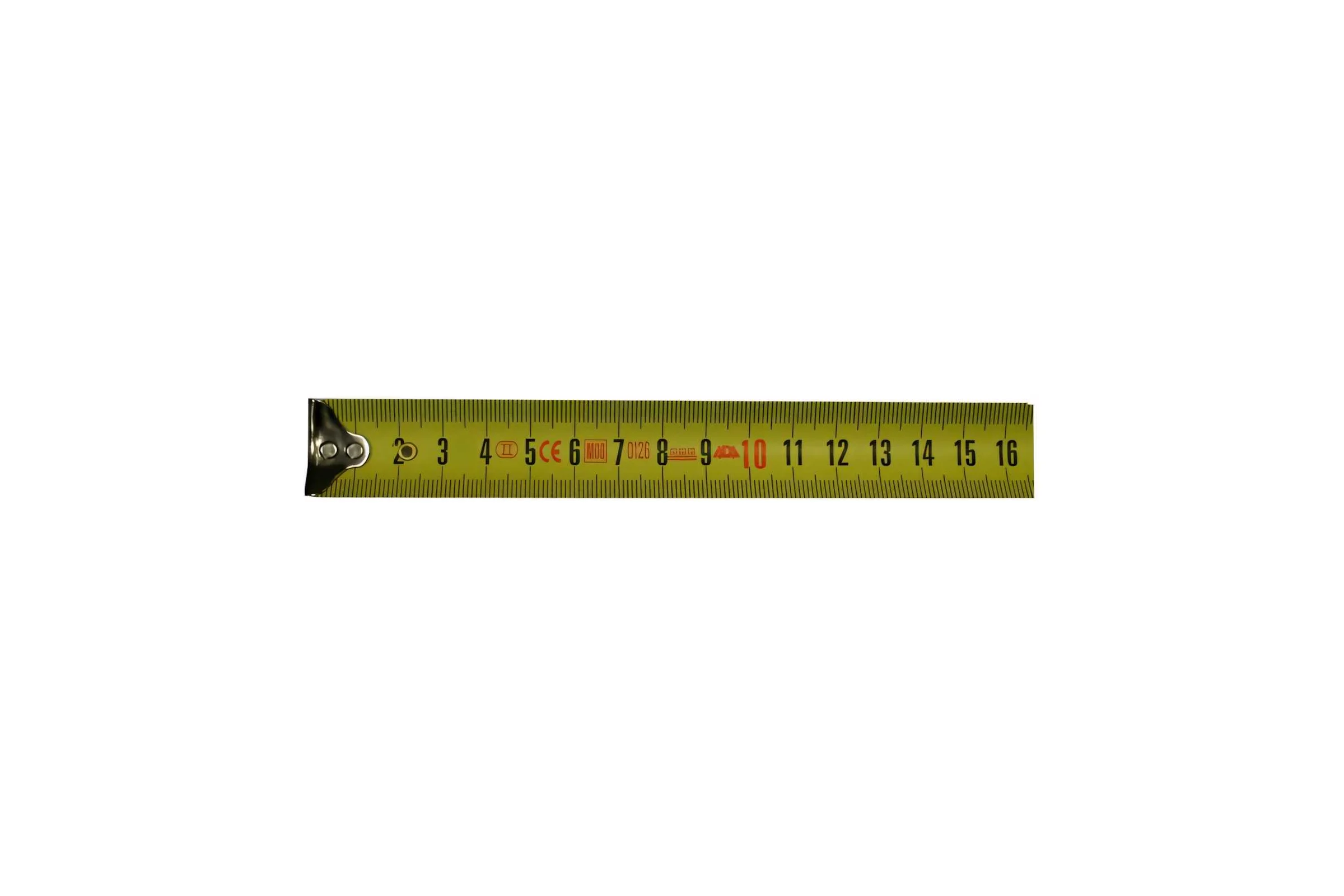 Рулетка ADA RubTape 8 А00157