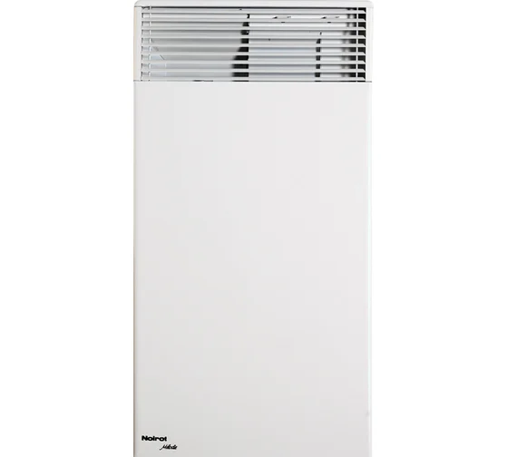 Конвектор Noirot Melodie Evolution 1250 (высокая модель)
