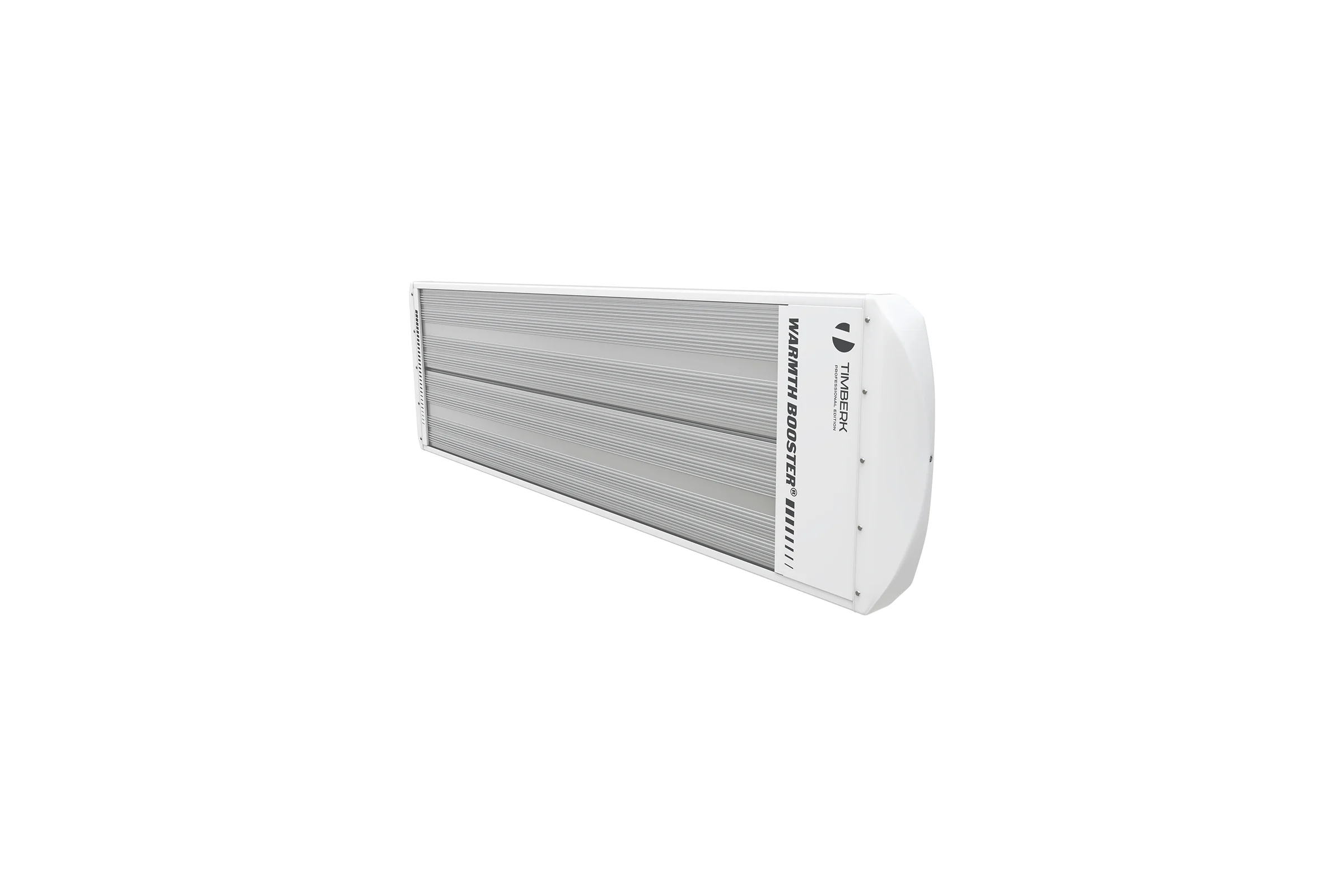 Инфракрасный обогреватель Timberk TCH A1N 1500