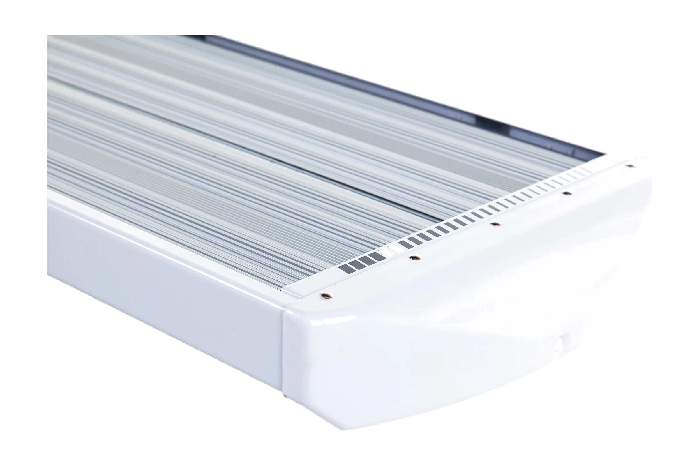 Инфракрасный обогреватель Timberk TCH A1N 1500
