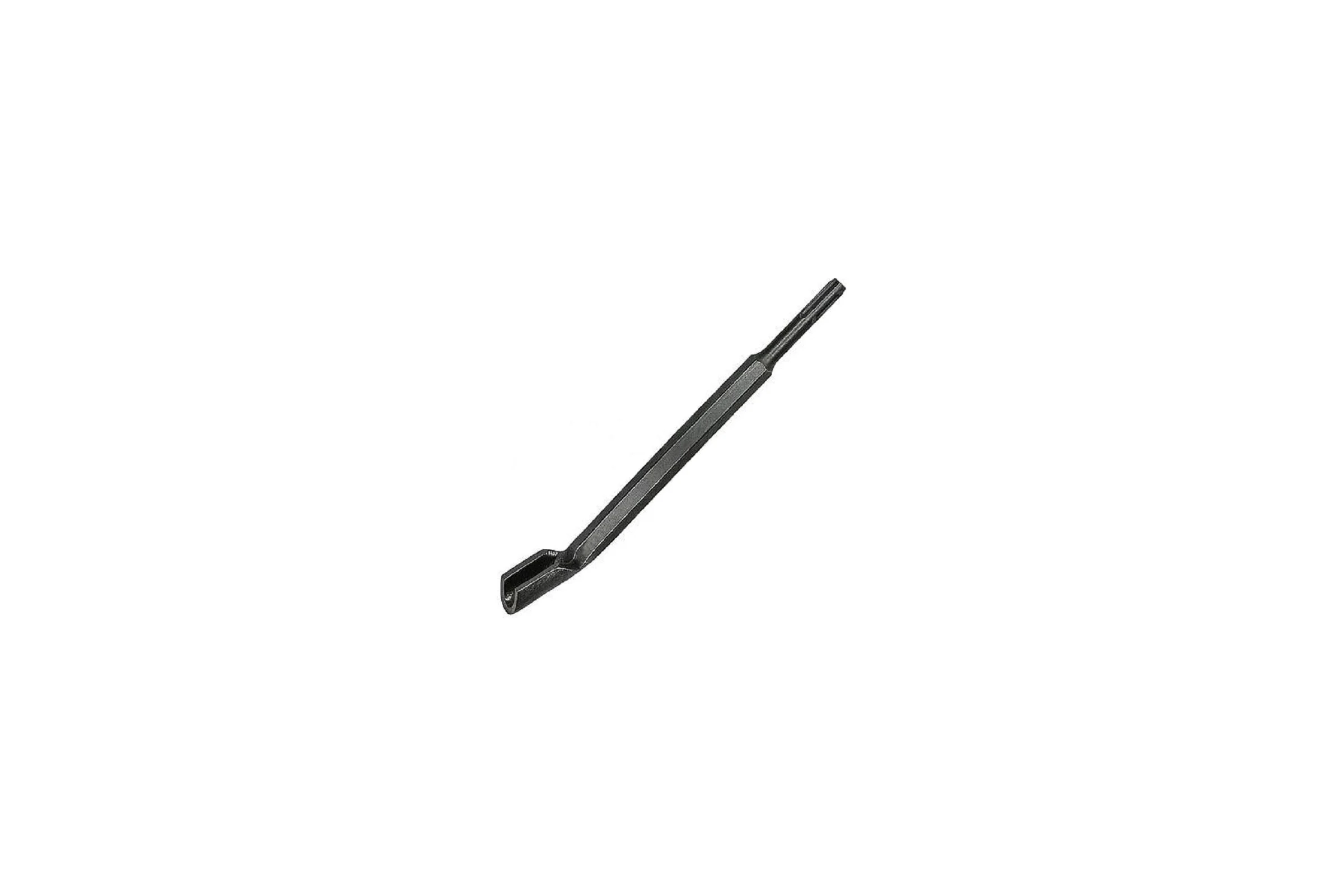 Долото канальное SDS+ 14x250x22 мм S.E.B. 404SH-Р1425022