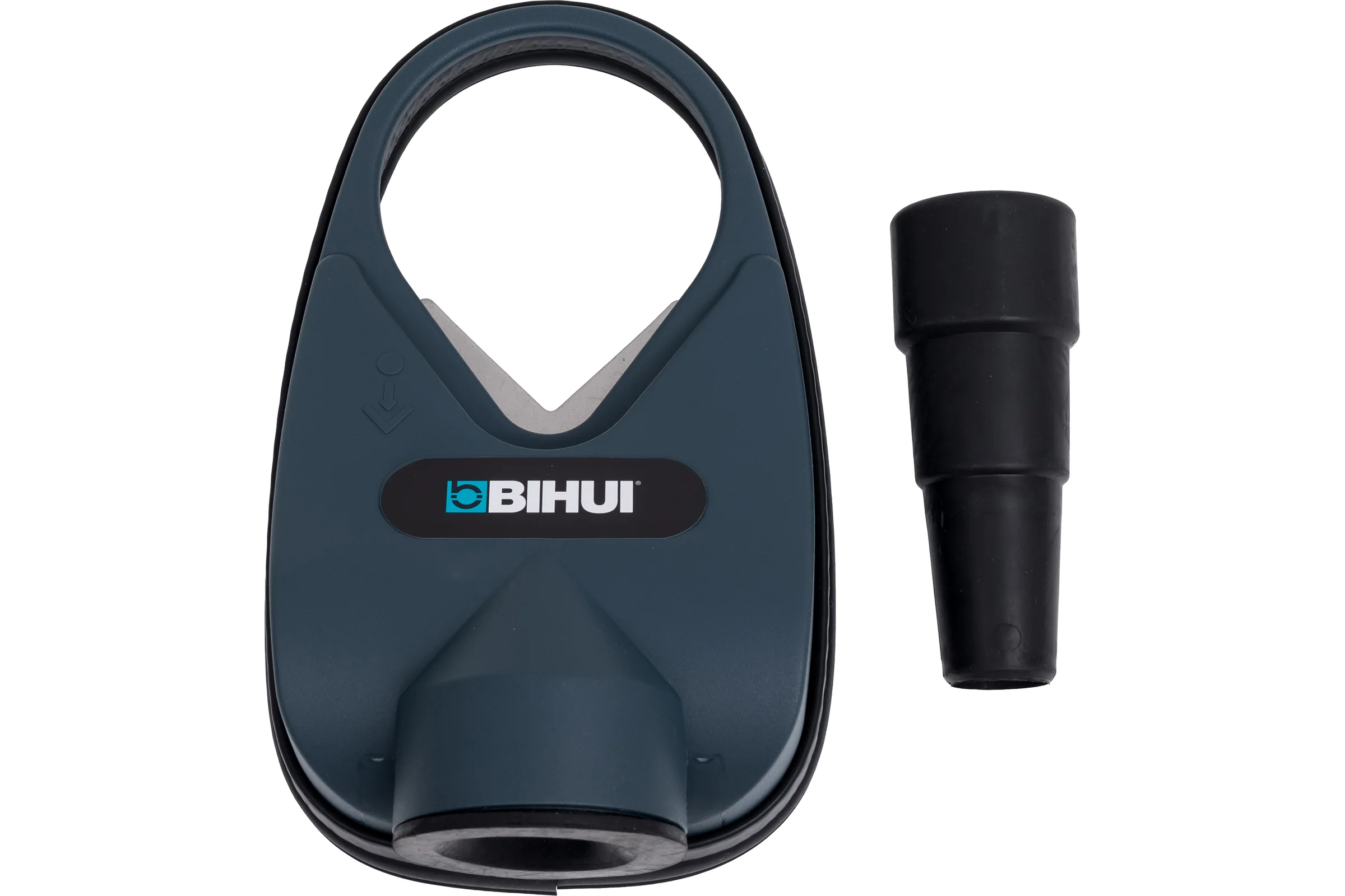 Пылеотвод для коронок BIHUI TDBS
