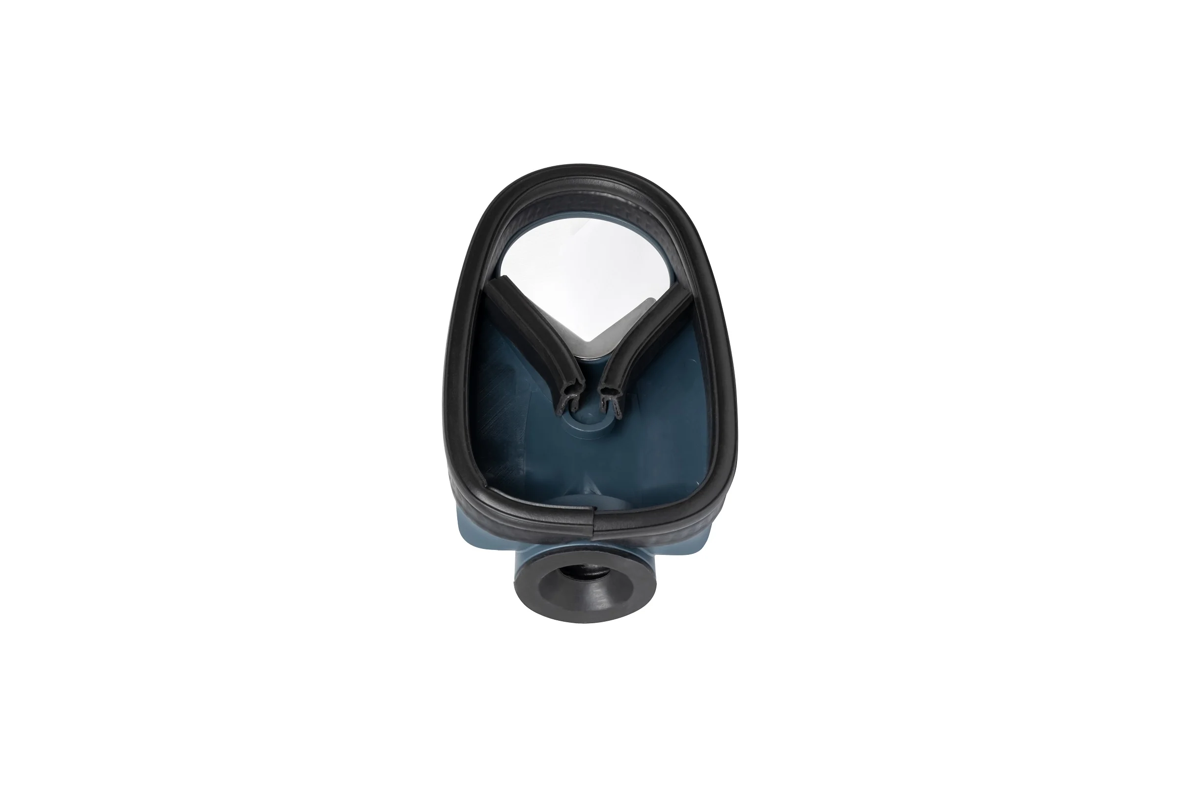 Пылеотвод для коронок BIHUI TDBS