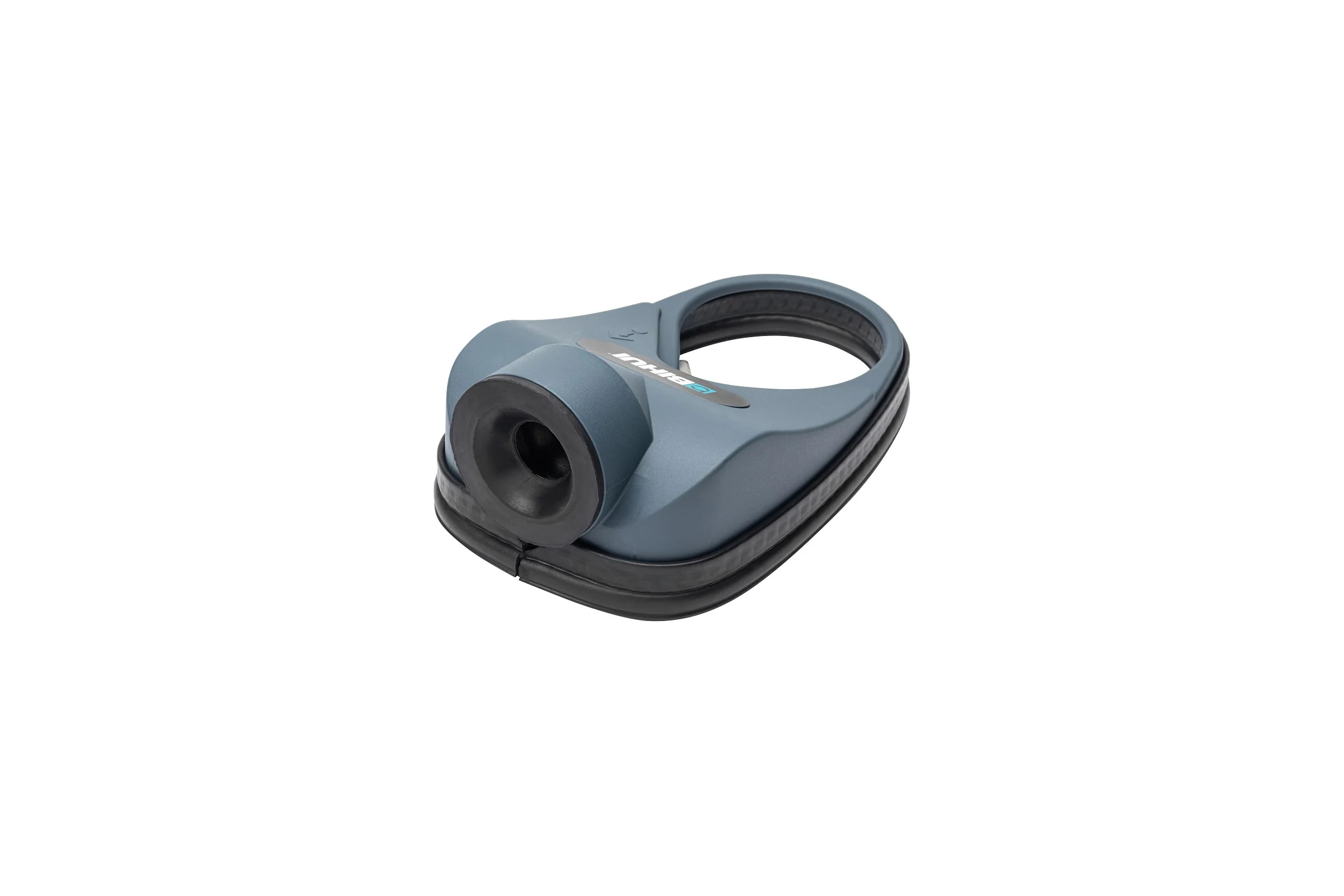 Пылеотвод для коронок BIHUI TDBS