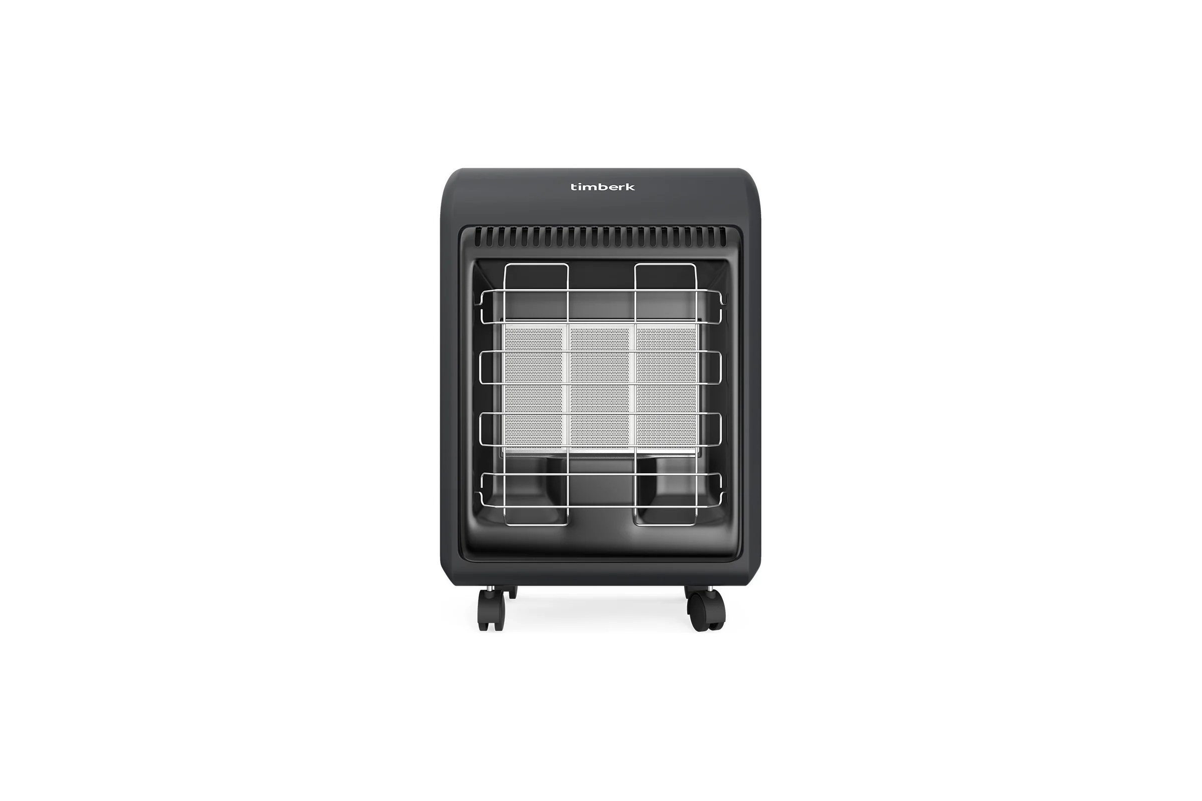 Керамическая газовая печь Timberk TGH 4200 SM1