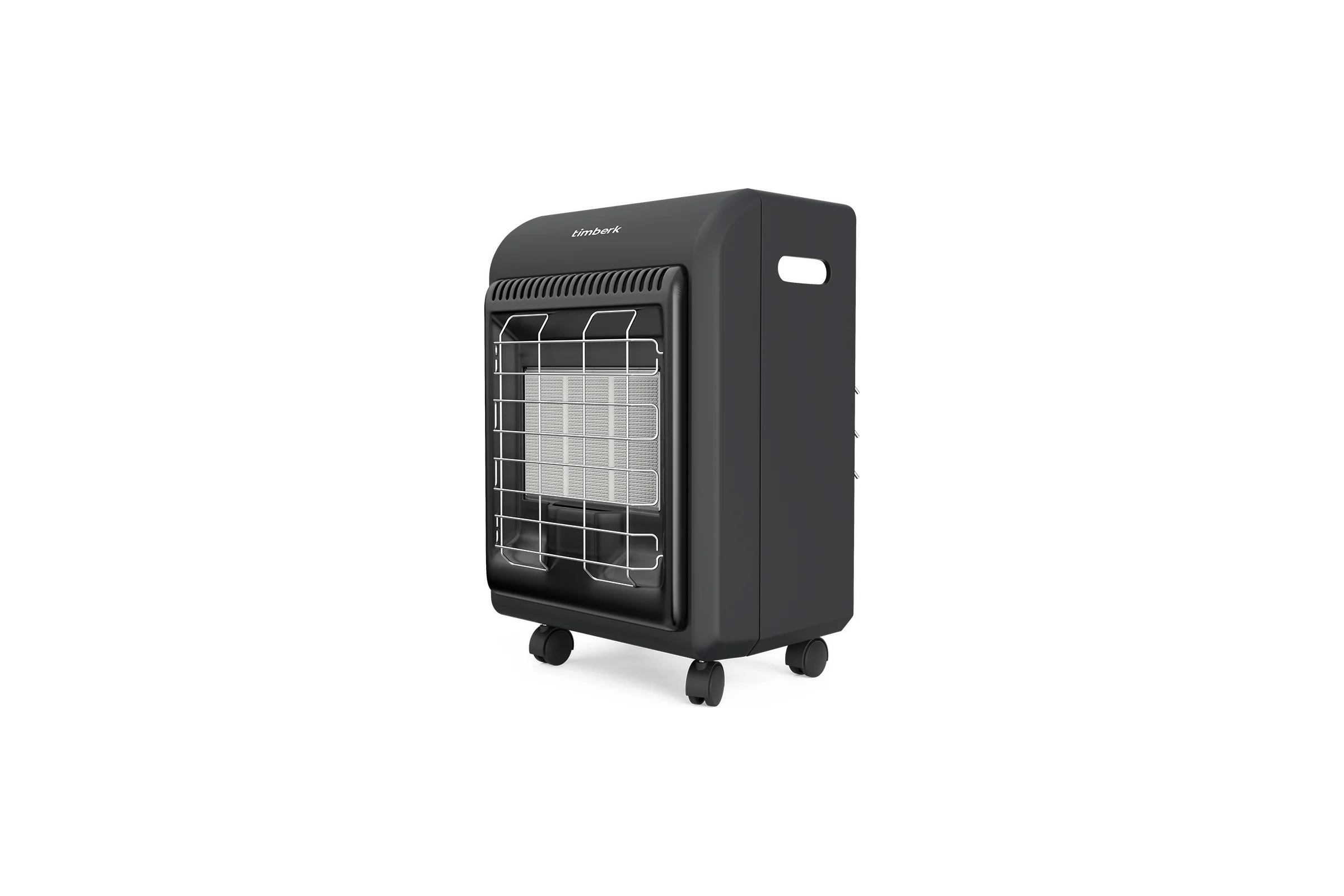Керамическая газовая печь Timberk TGH 4200 SM1