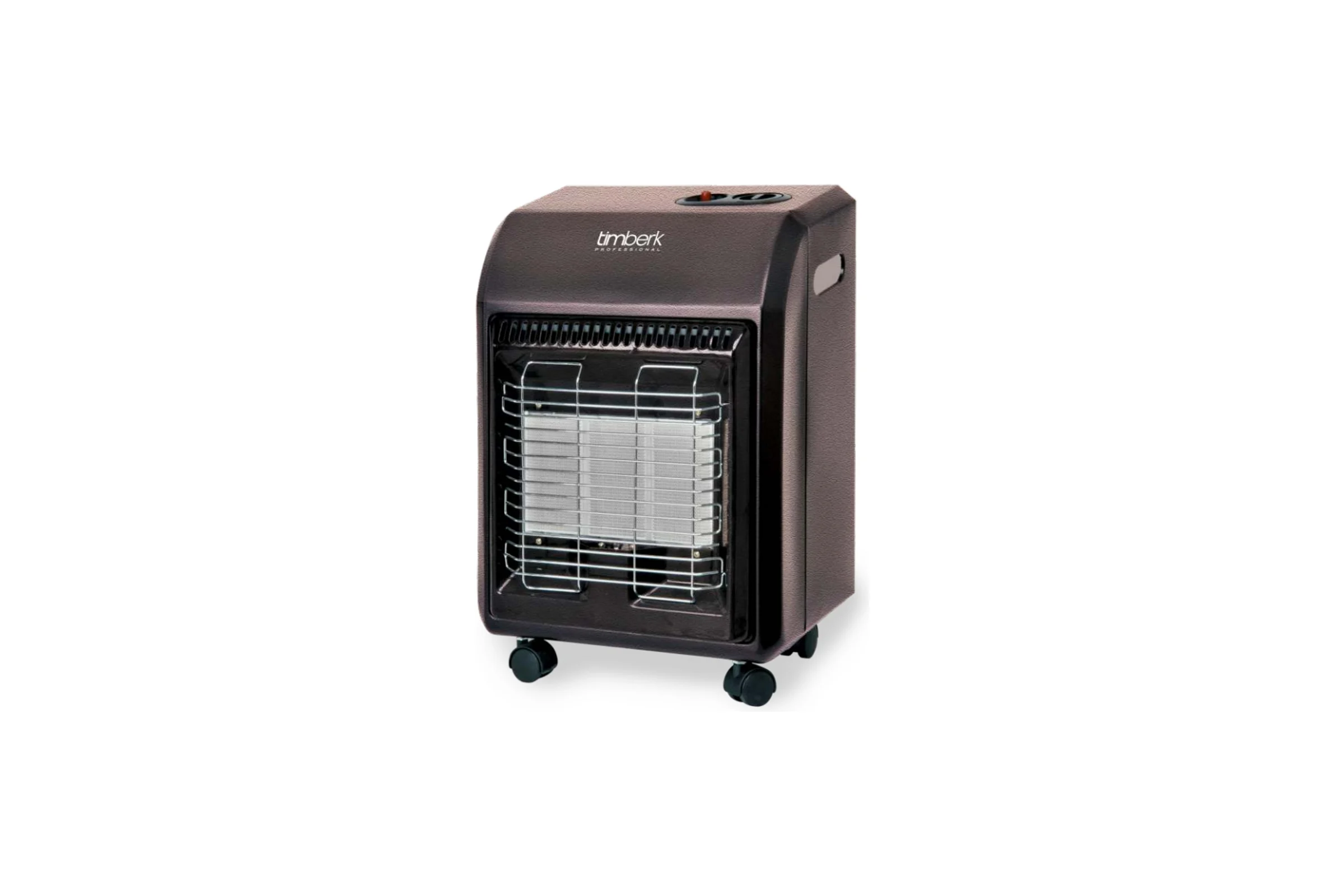 Печь газовая Timberk TGH 4200 SM2