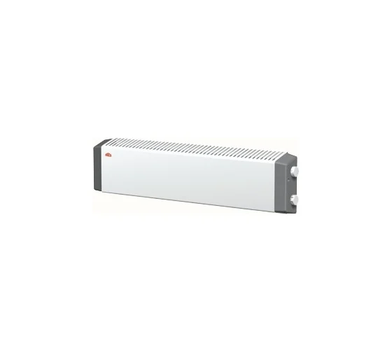 Конвектор FRICO TWT11021