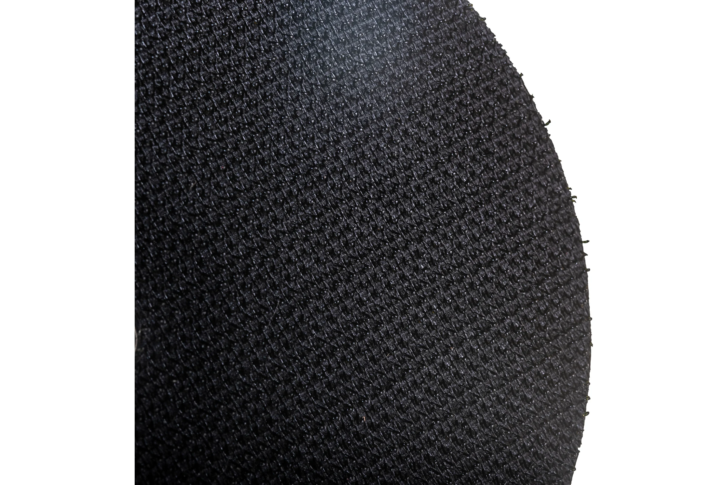 Адаптер для АГШК 100хМ14 (резиновый) Diam 640006