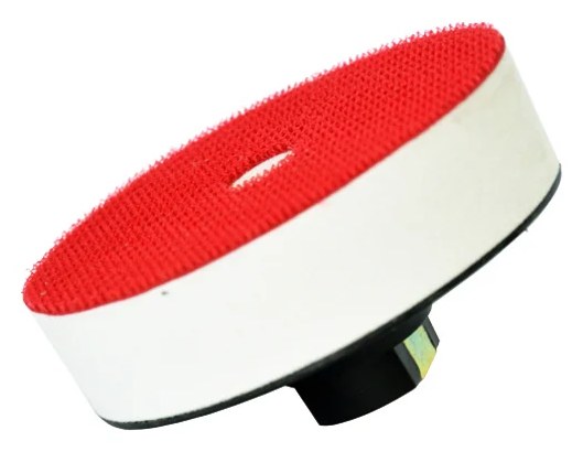 Адаптер Н20 (100 мм; М14) для шлифовальных кругов DIAM 640055
