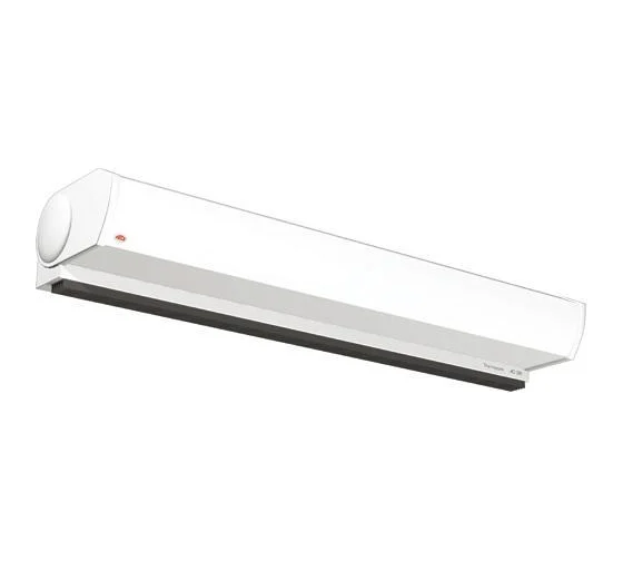Водяная тепловая завеса FRICO AD220W