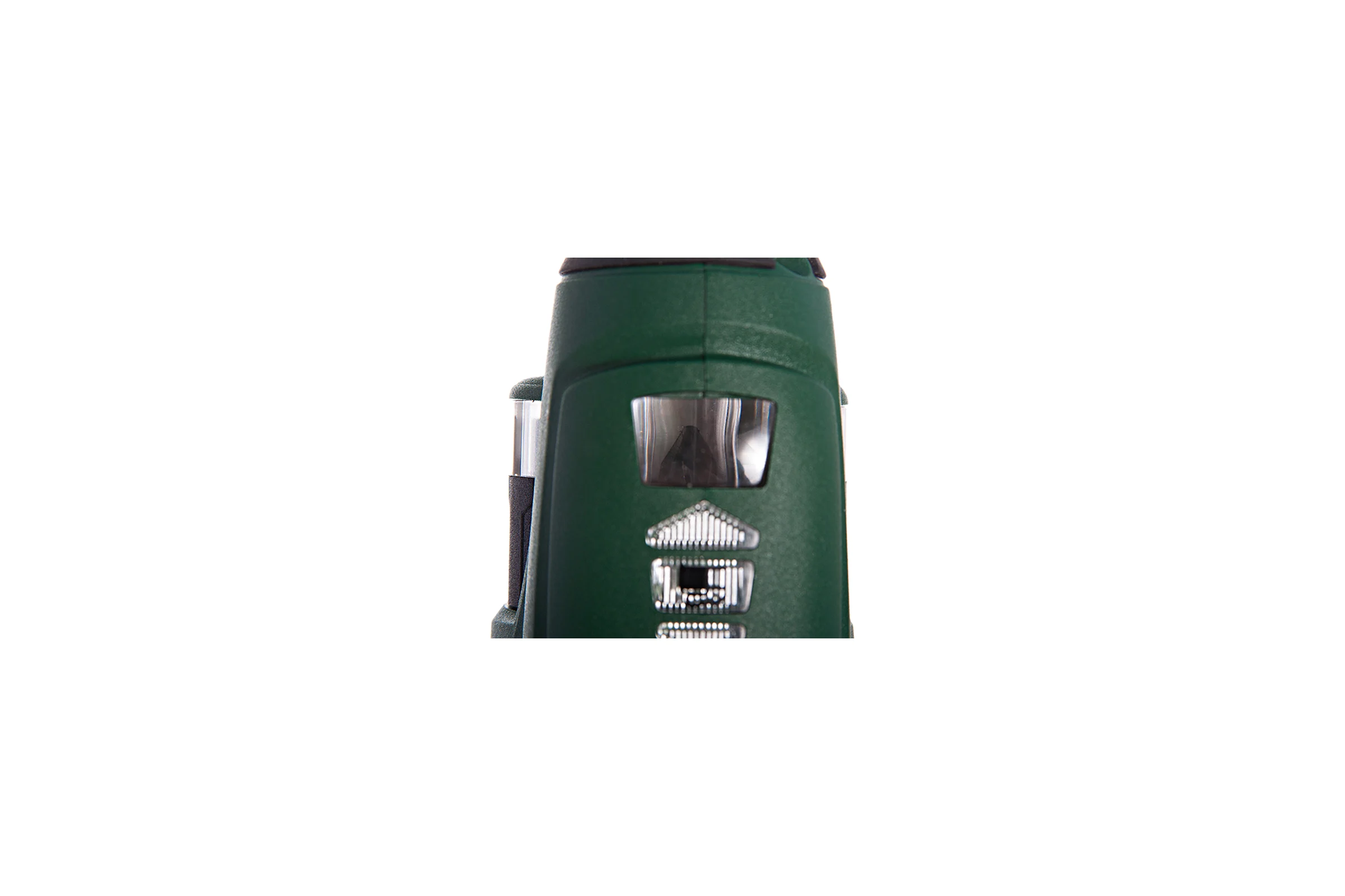 Аккумуляторный шуруповерт Bosch PSR Select 0.603.977.020