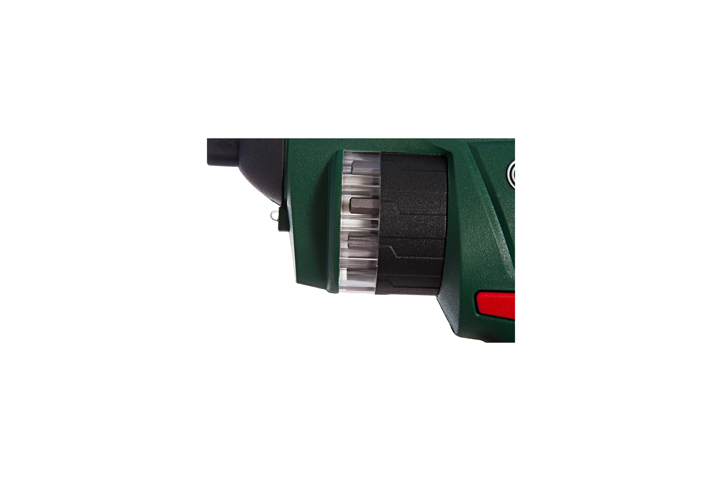 Аккумуляторный шуруповерт Bosch PSR Select 0.603.977.020