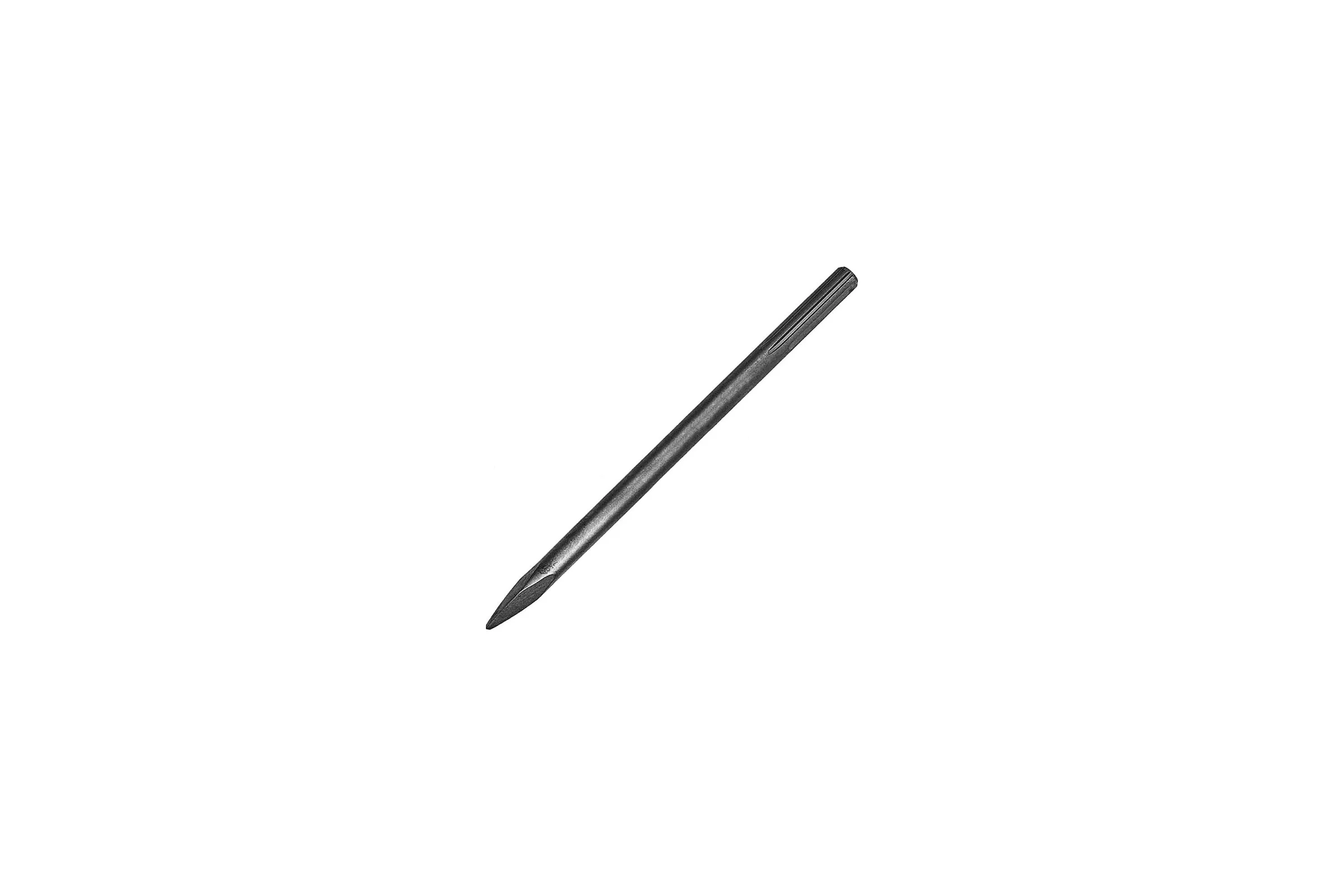 Пика для перфоратора SDS-МАХ 18x600 мм S.E.B. 404PK-M18600