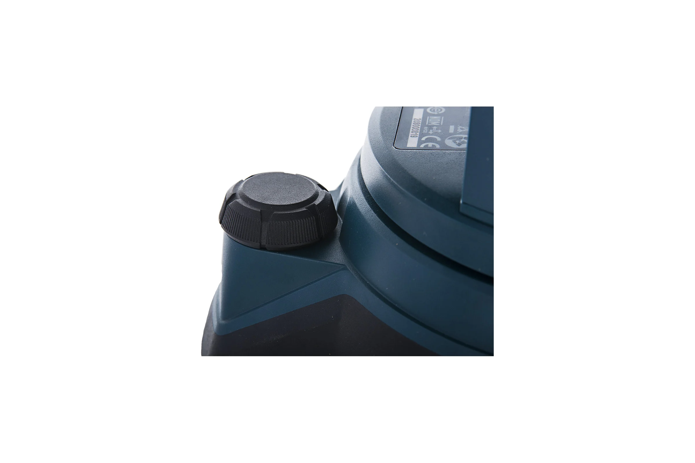 Лазер для проверки ровности пола Bosch GSL 2 Professional 0601064001