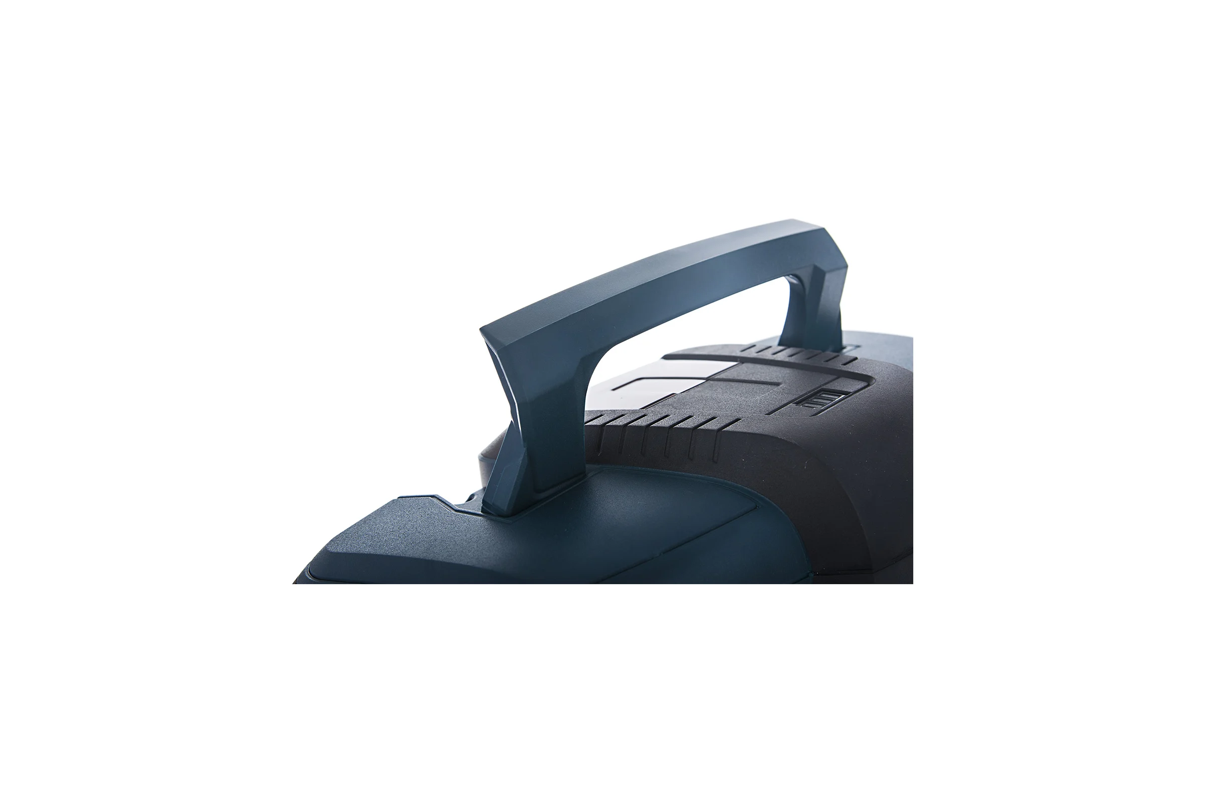 Лазер для проверки ровности пола Bosch GSL 2 Professional 0601064001