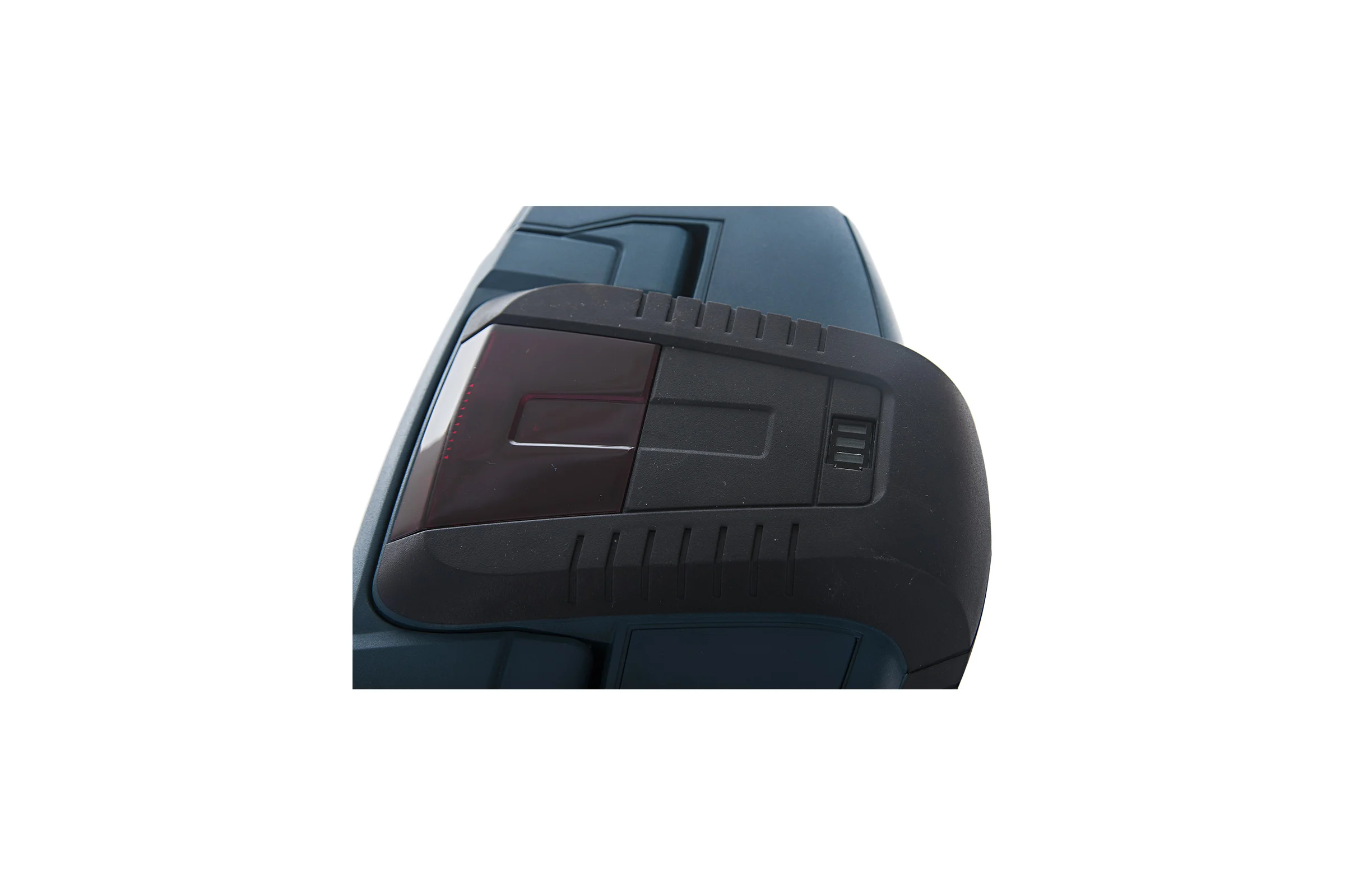 Лазер для проверки ровности пола Bosch GSL 2 Professional 0601064001