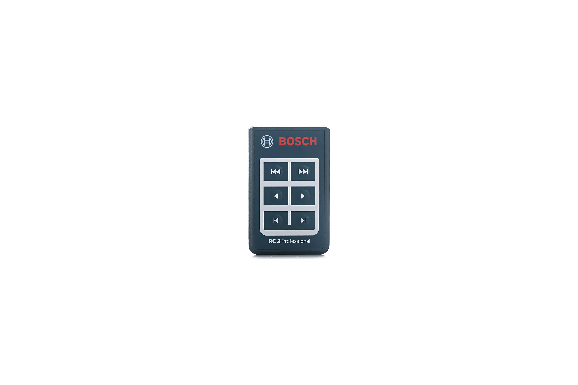 Лазер для проверки ровности пола Bosch GSL 2 Professional 0601064001