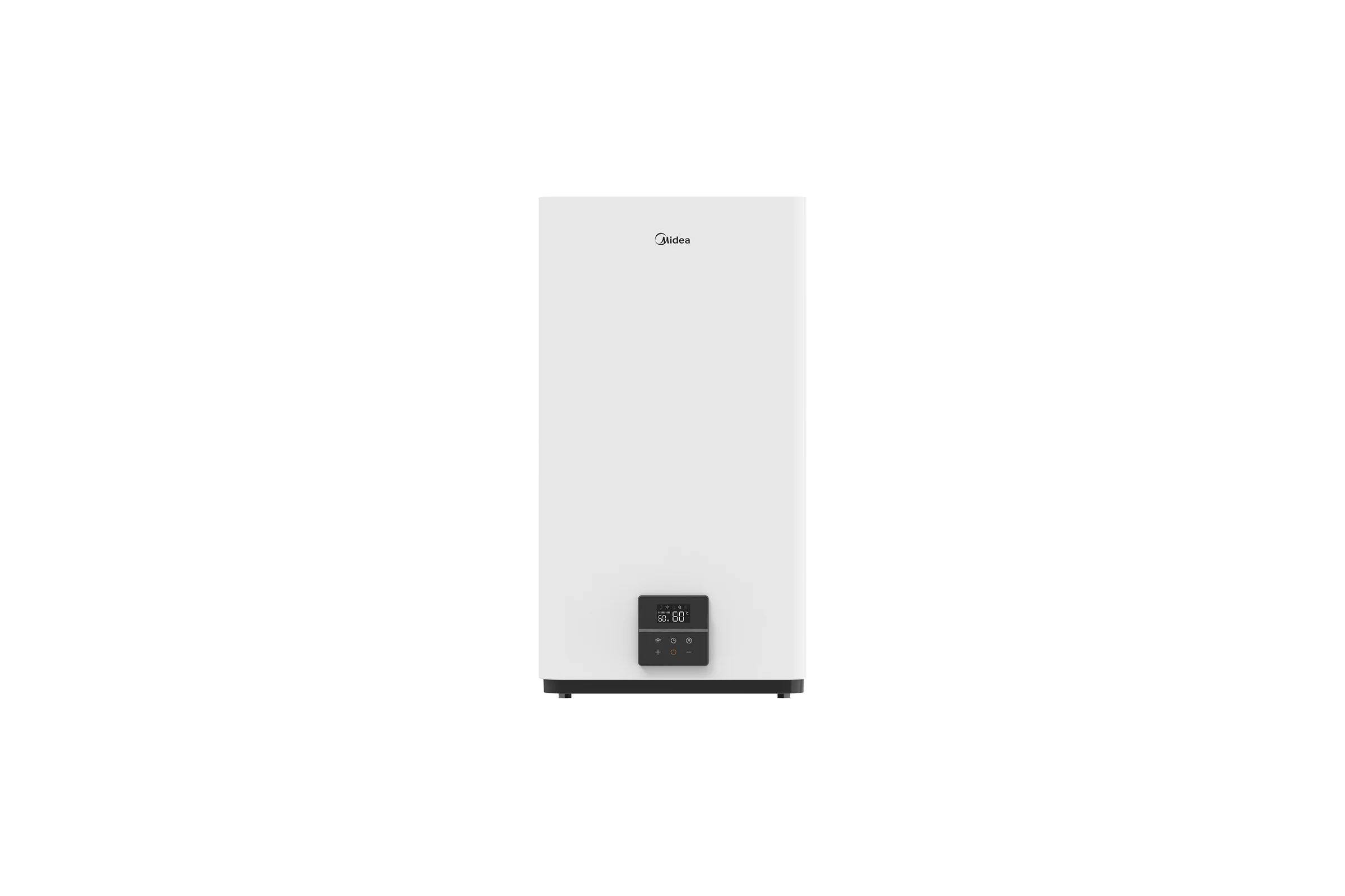 Водонагреватель Midea Stream MWH-10020-FED