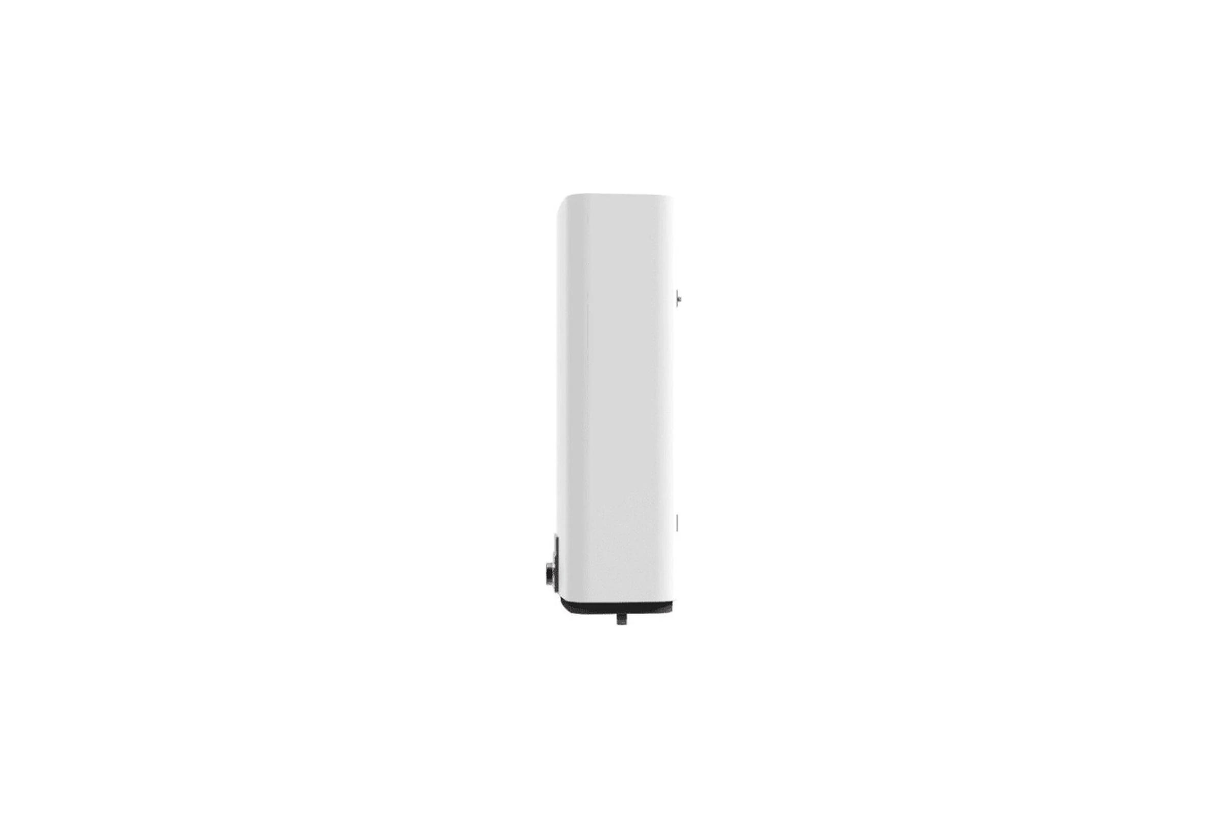 Водонагреватель Midea Flex MWH-10020-DUM
