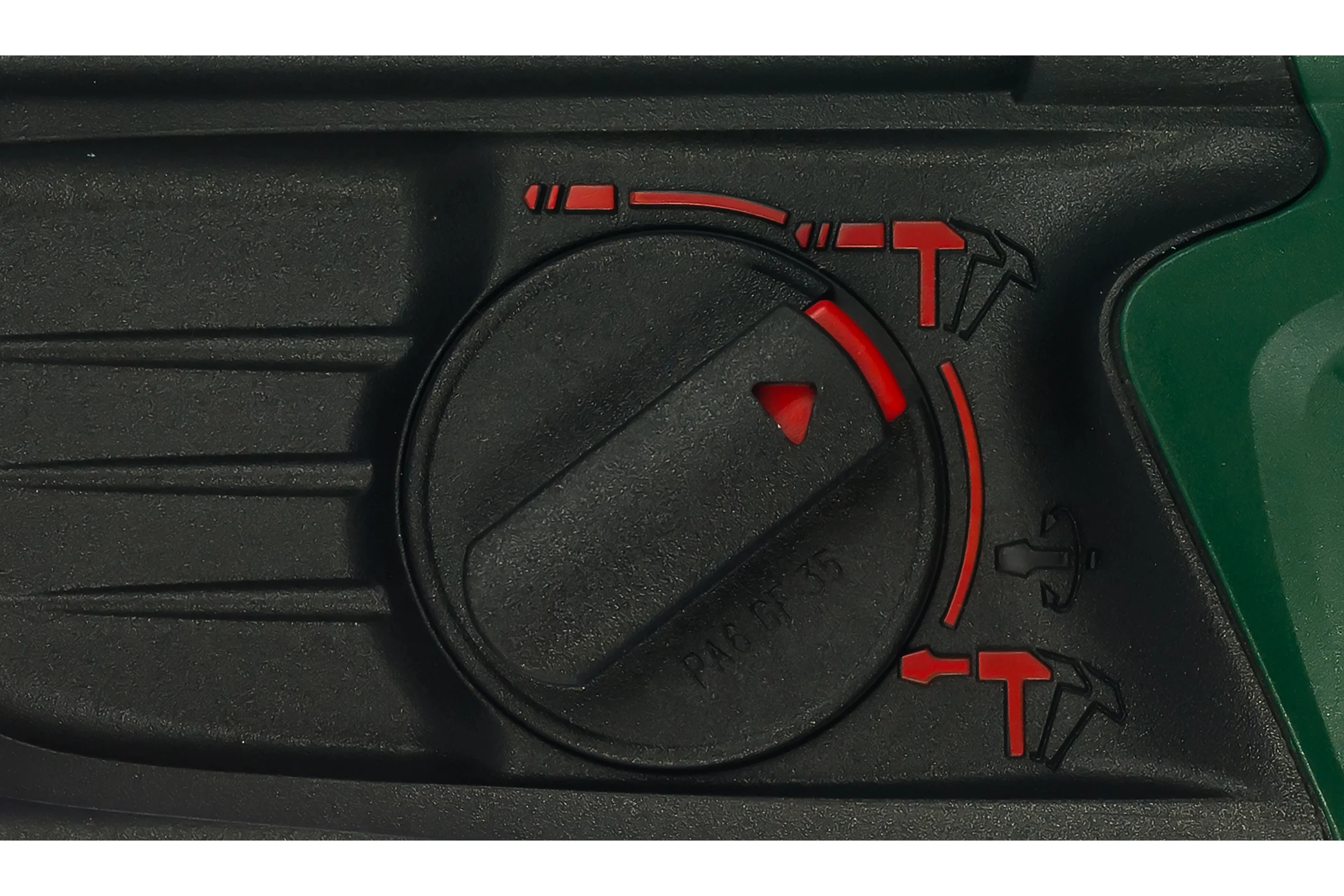Перфоратор Bosch PBH 3000 FRE 0.603.393.220