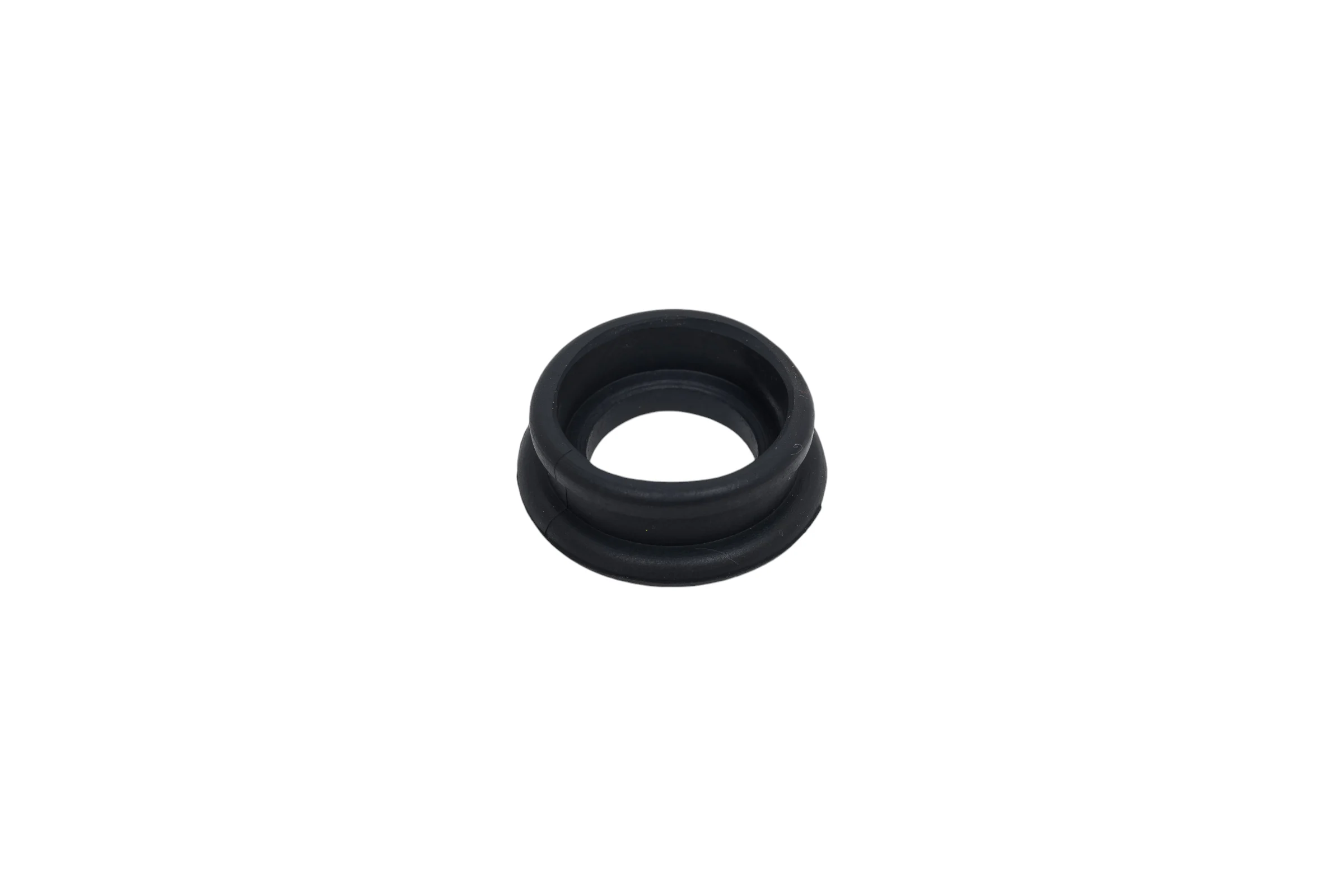 Переходная манжета СТМ D32x25 SMR03225
