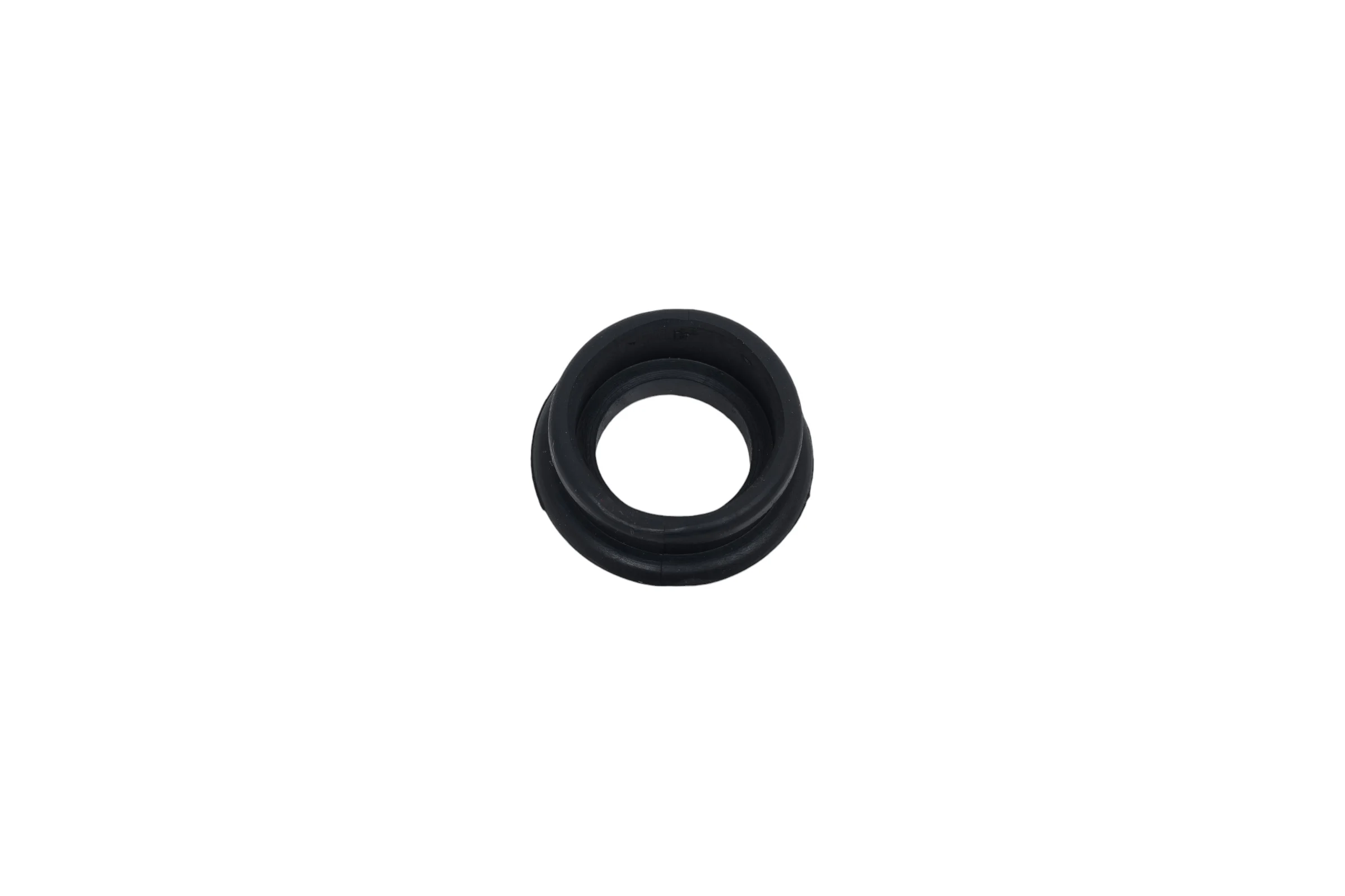 Переходная манжета СТМ D32x25 SMR03225