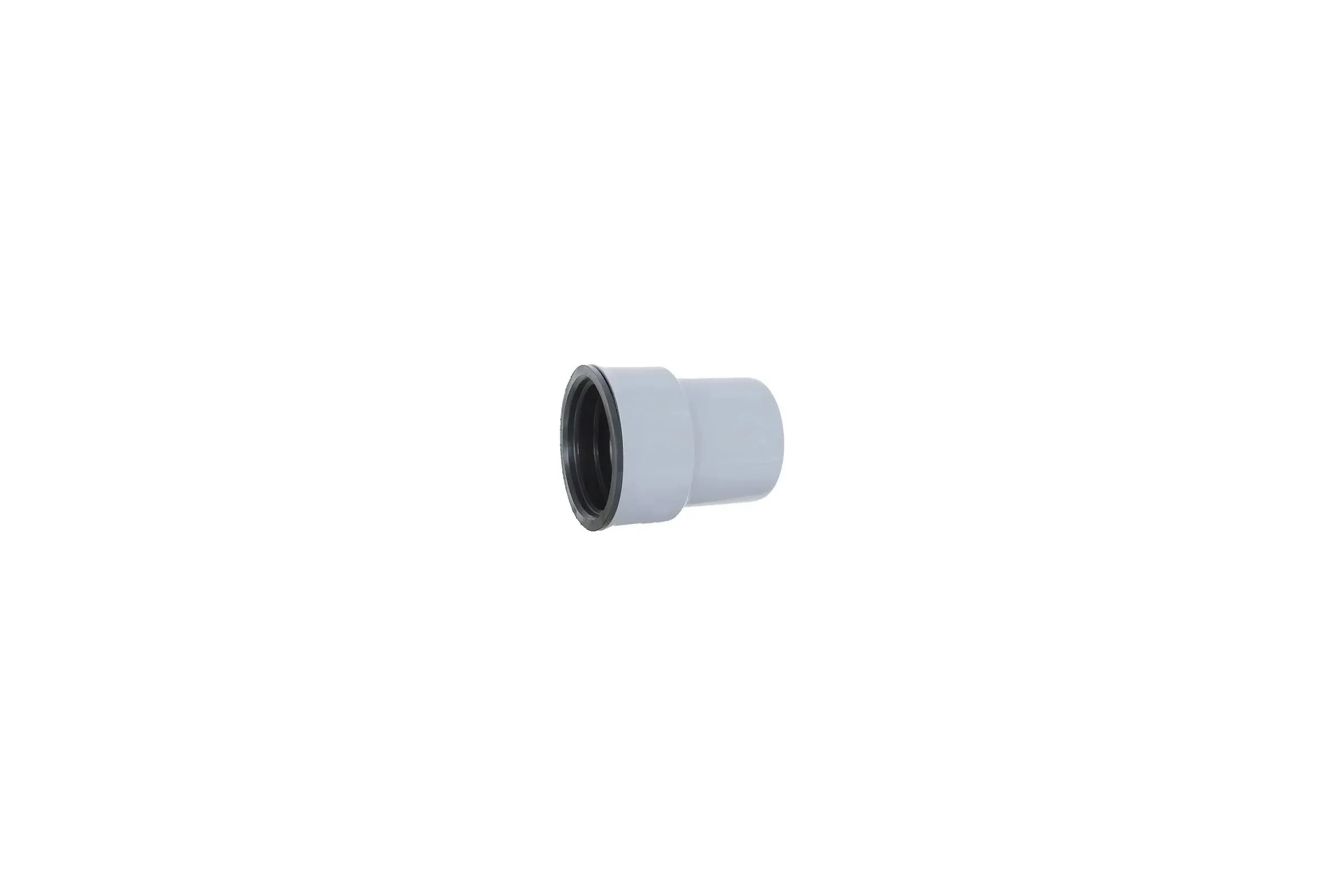 Переходная манжета СТМ D110x123 SMR11123