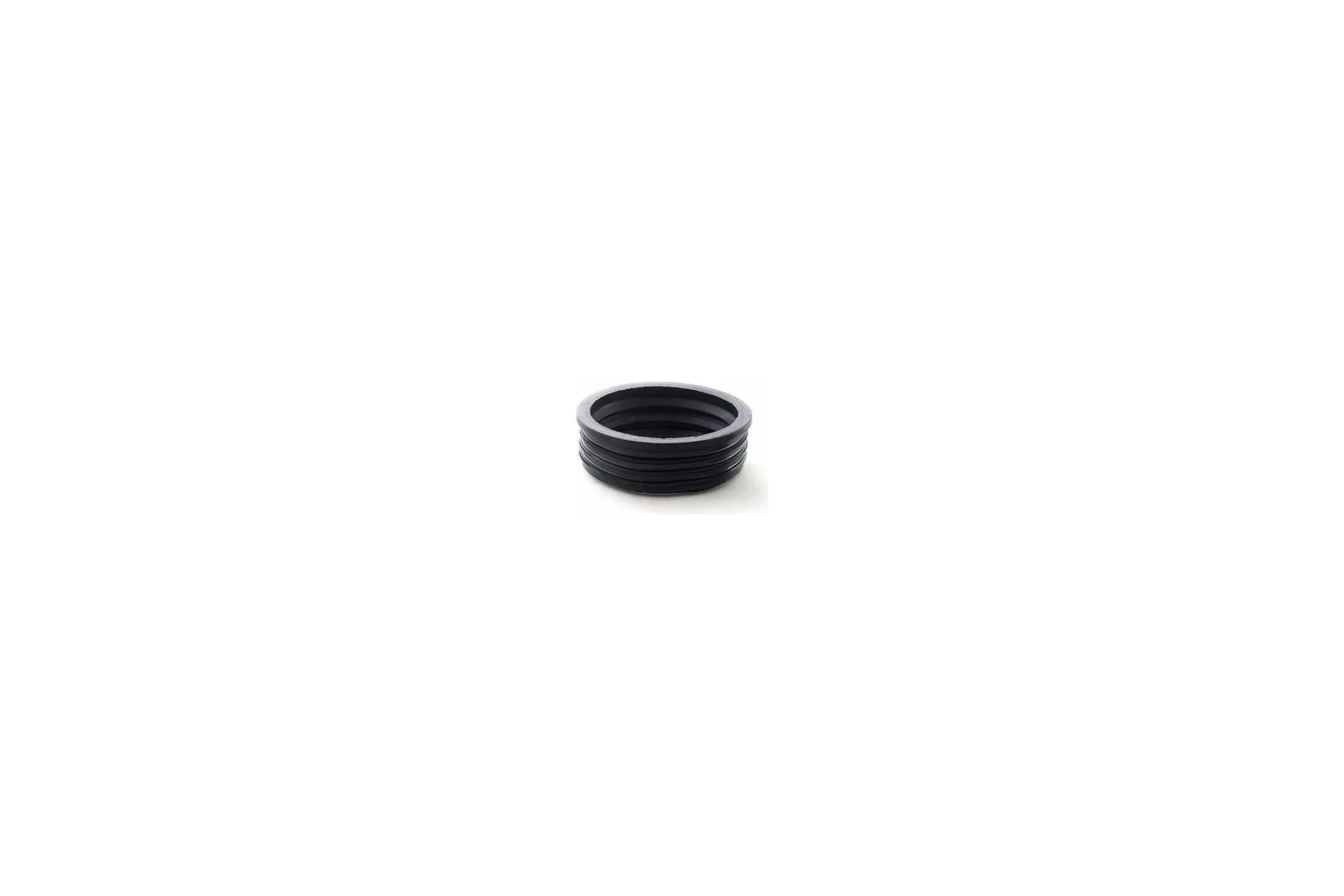 Переходная манжета СТМ D110x123 SMR11123