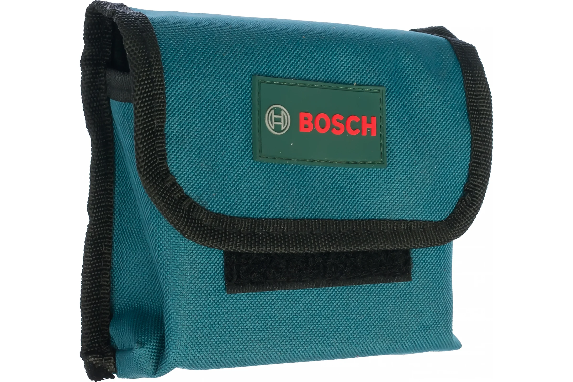 Точечный лазерный нивелир Bosch GPL 5 0.601.066.200