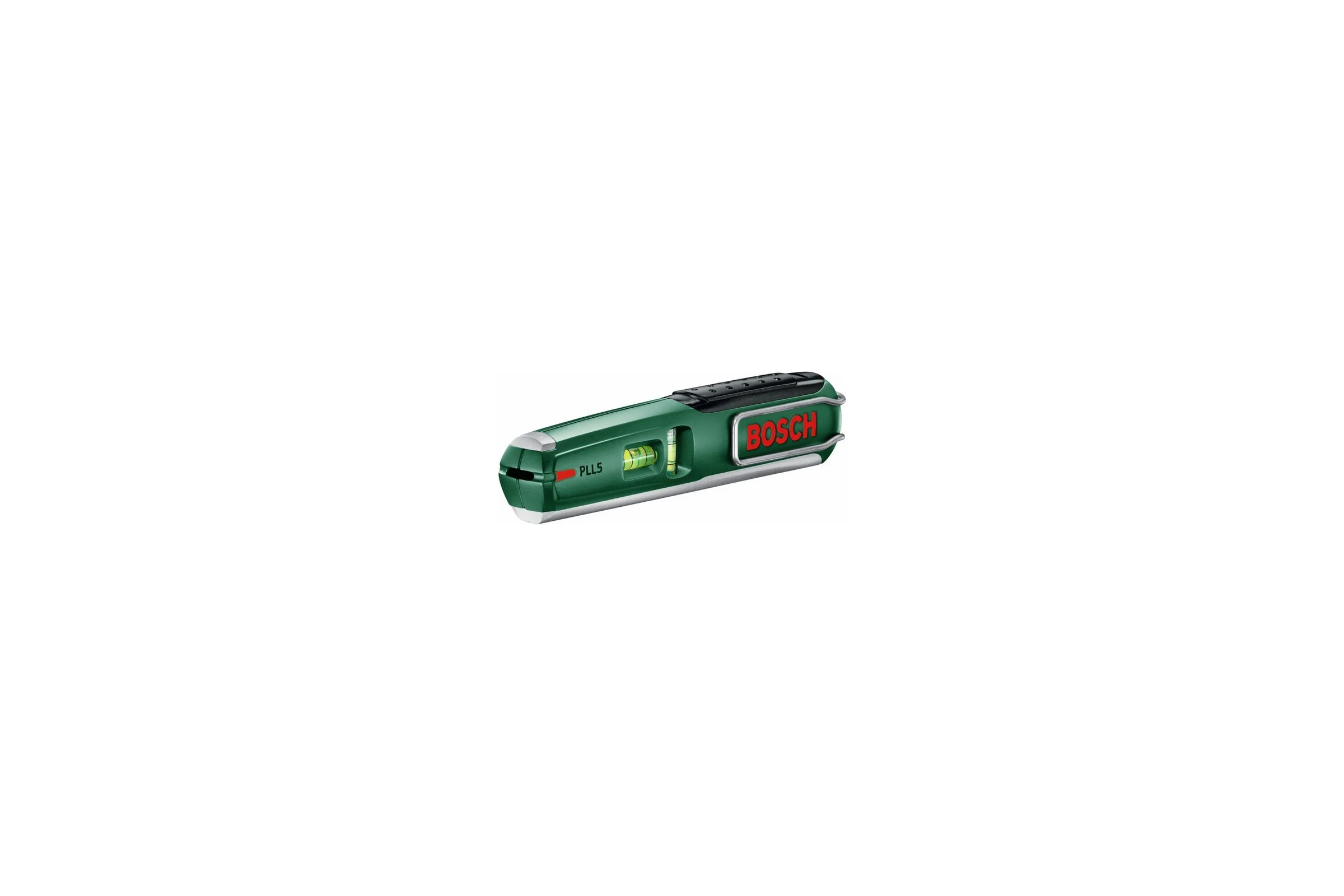 Лазерный уровень Bosch PLL 5 0.603.015.020