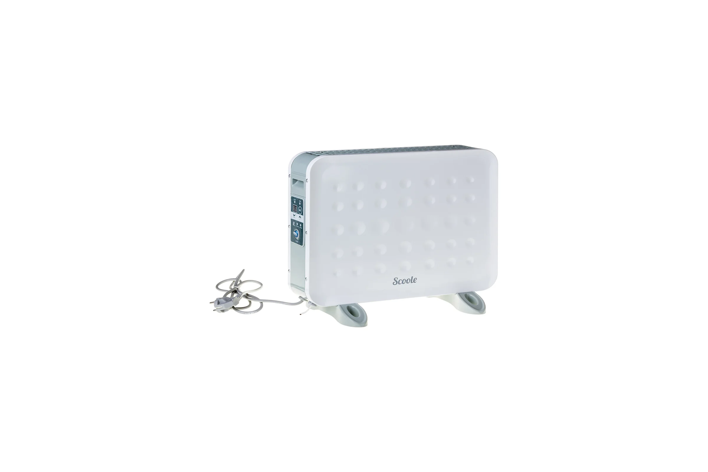 Конвектор напольный SCOOLE SC HT HM1 2000 W