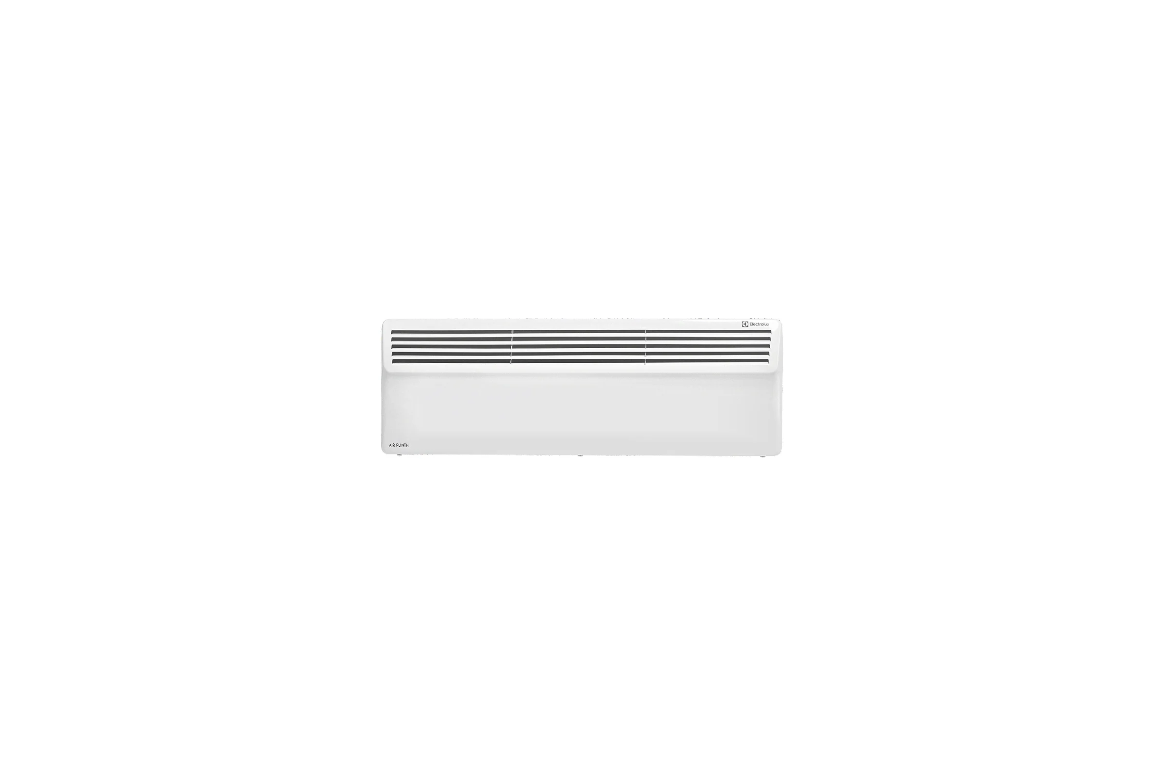 Конвектор Electrolux ECH/AG - 500 PE НС-1014554
