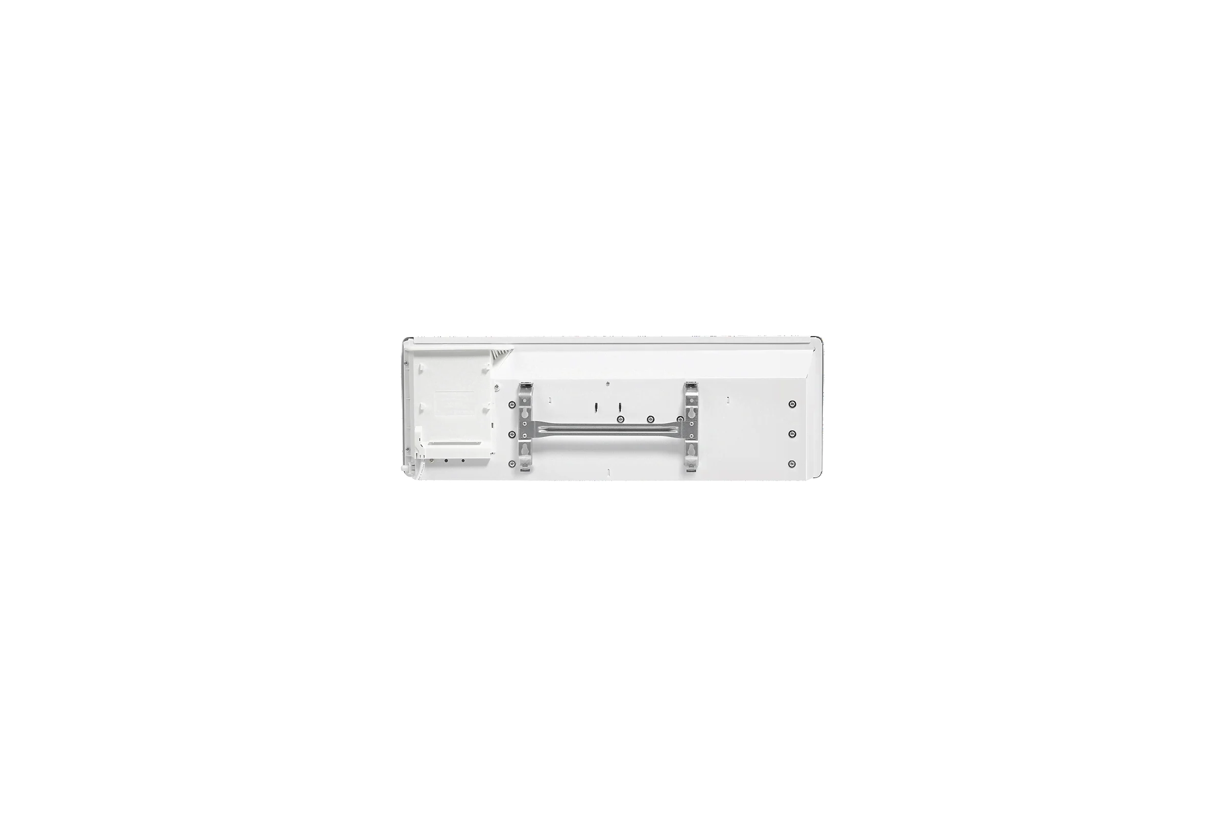 Конвектор Electrolux ECH/AG - 500 PE НС-1014554