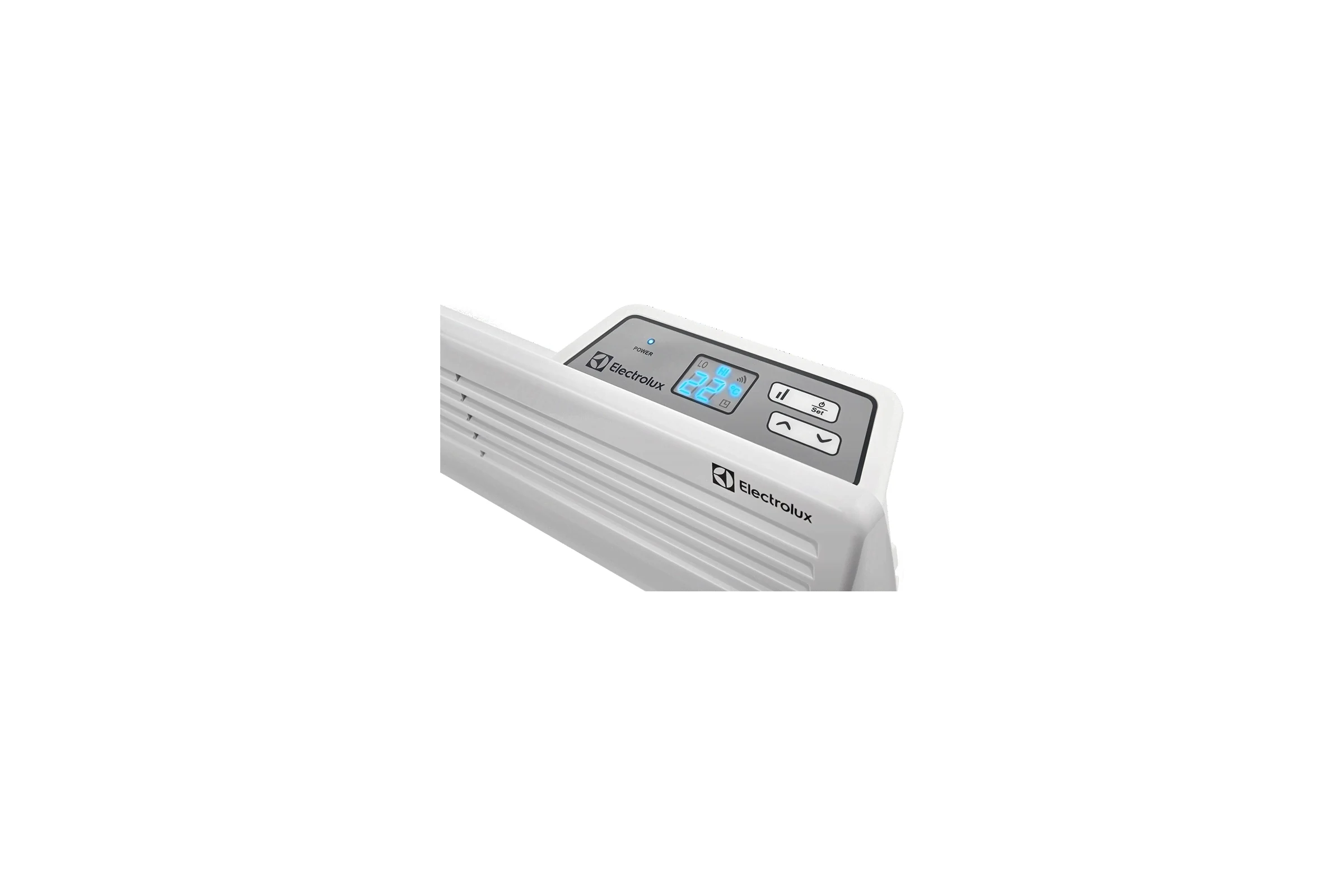 Конвектор Electrolux ECH/AG - 500 PE НС-1014554