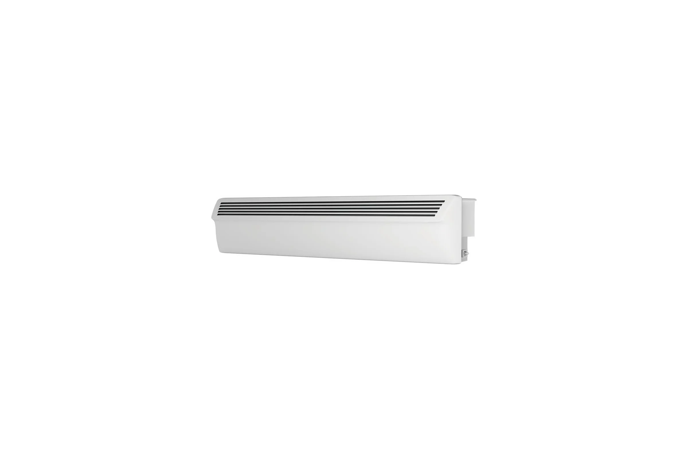 Конвектор Electrolux ECH/AG - 1000 PE НС-1014555