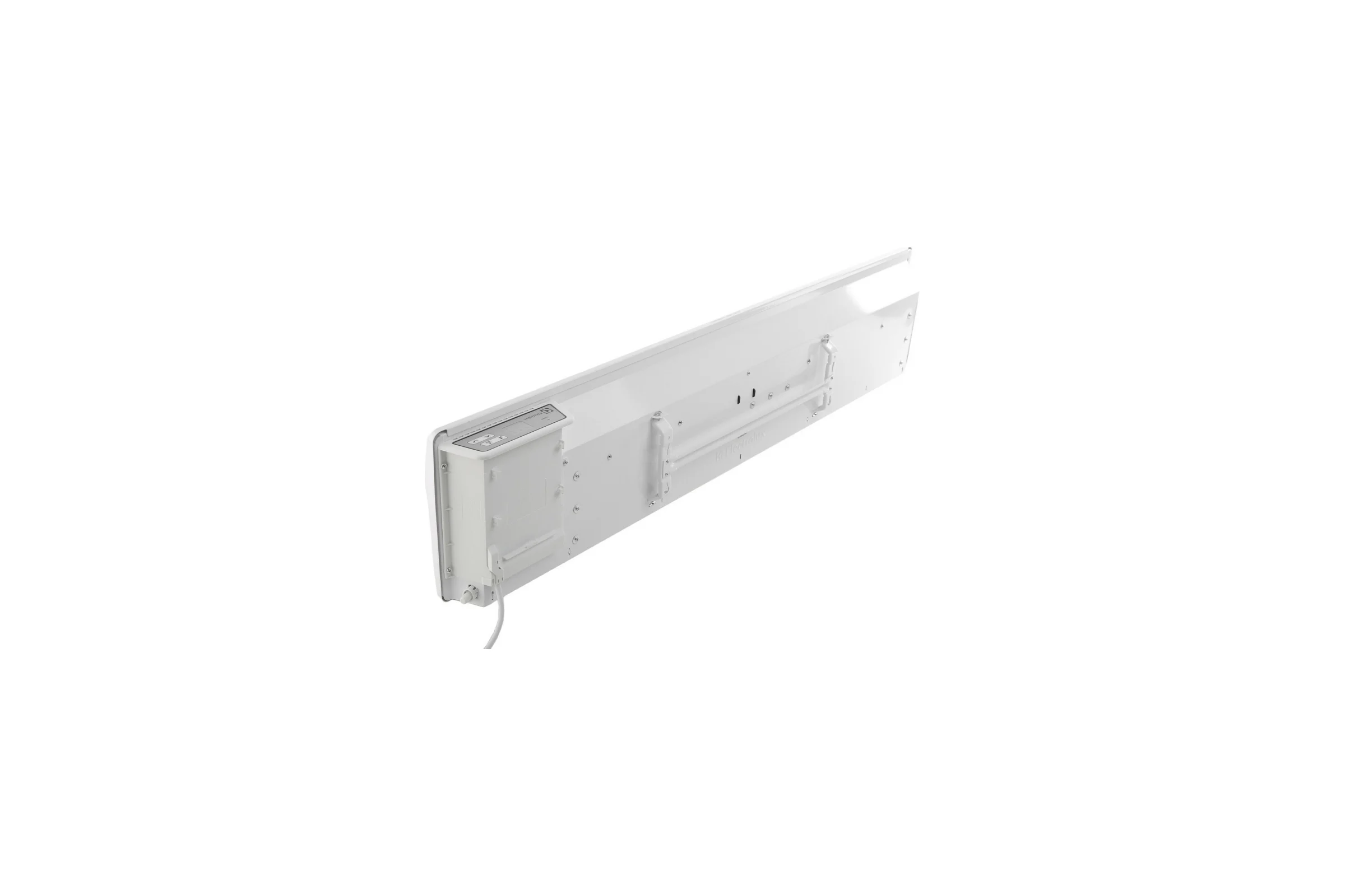 Конвектор Electrolux ECH/AG - 1000 PE НС-1014555
