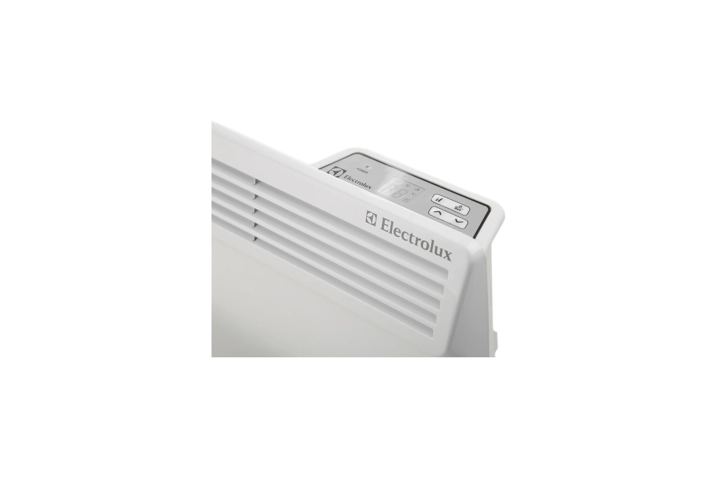 Конвектор Electrolux ECH/AG - 1000 PE НС-1014555