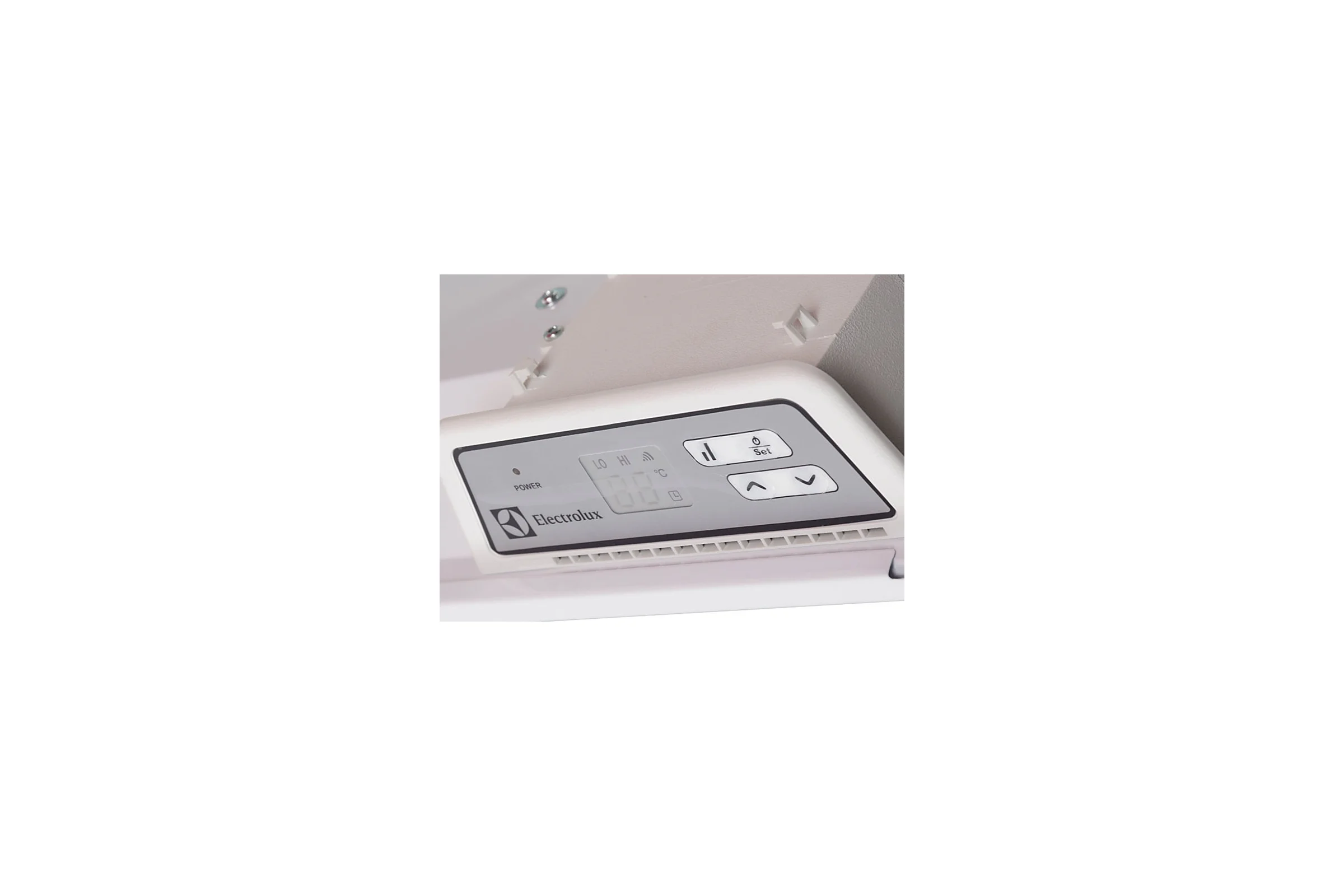 Конвектор Electrolux ECH/AG - 1000 PE НС-1014555