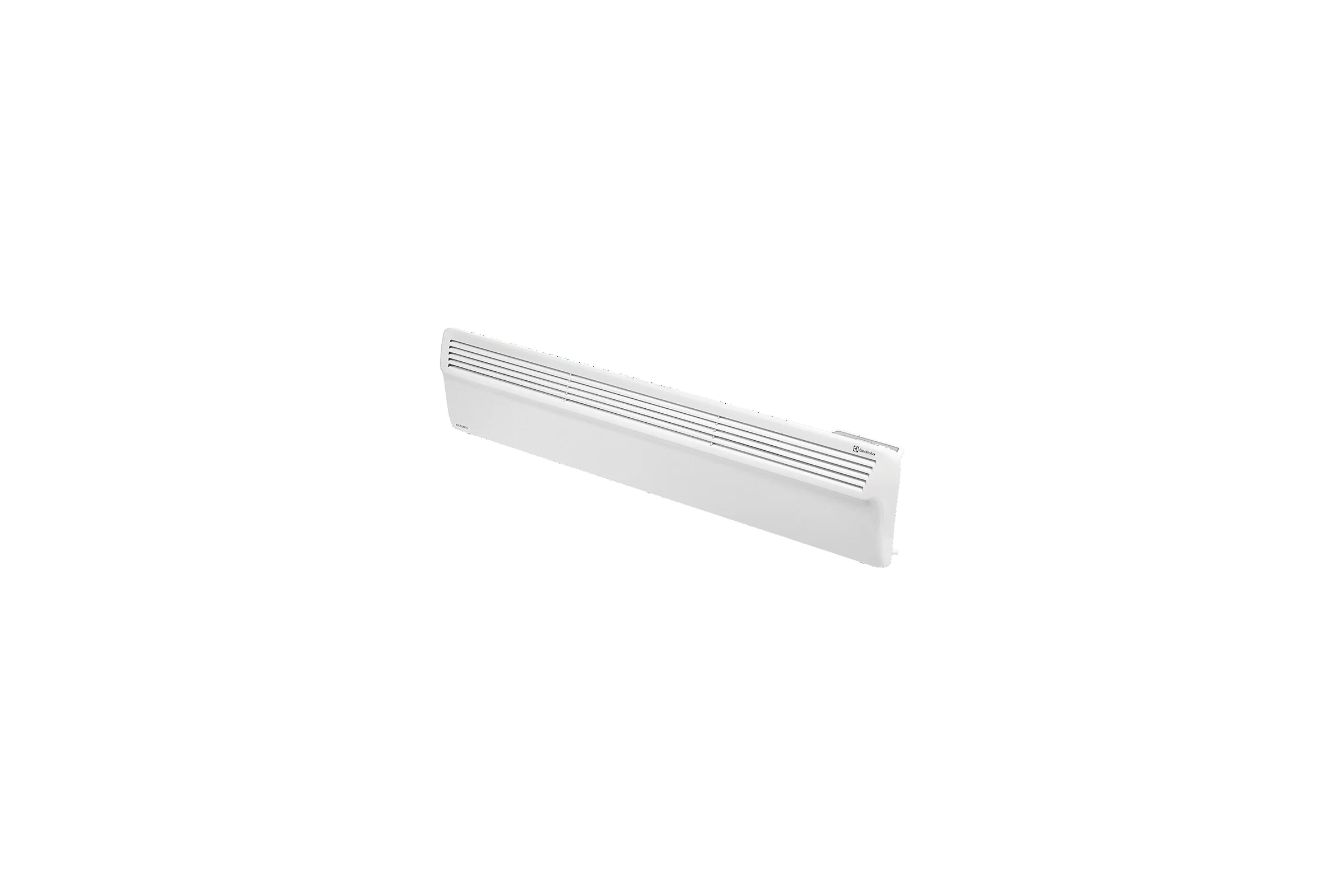 Конвектор Electrolux ECH/AG - 1000 PE НС-1014555
