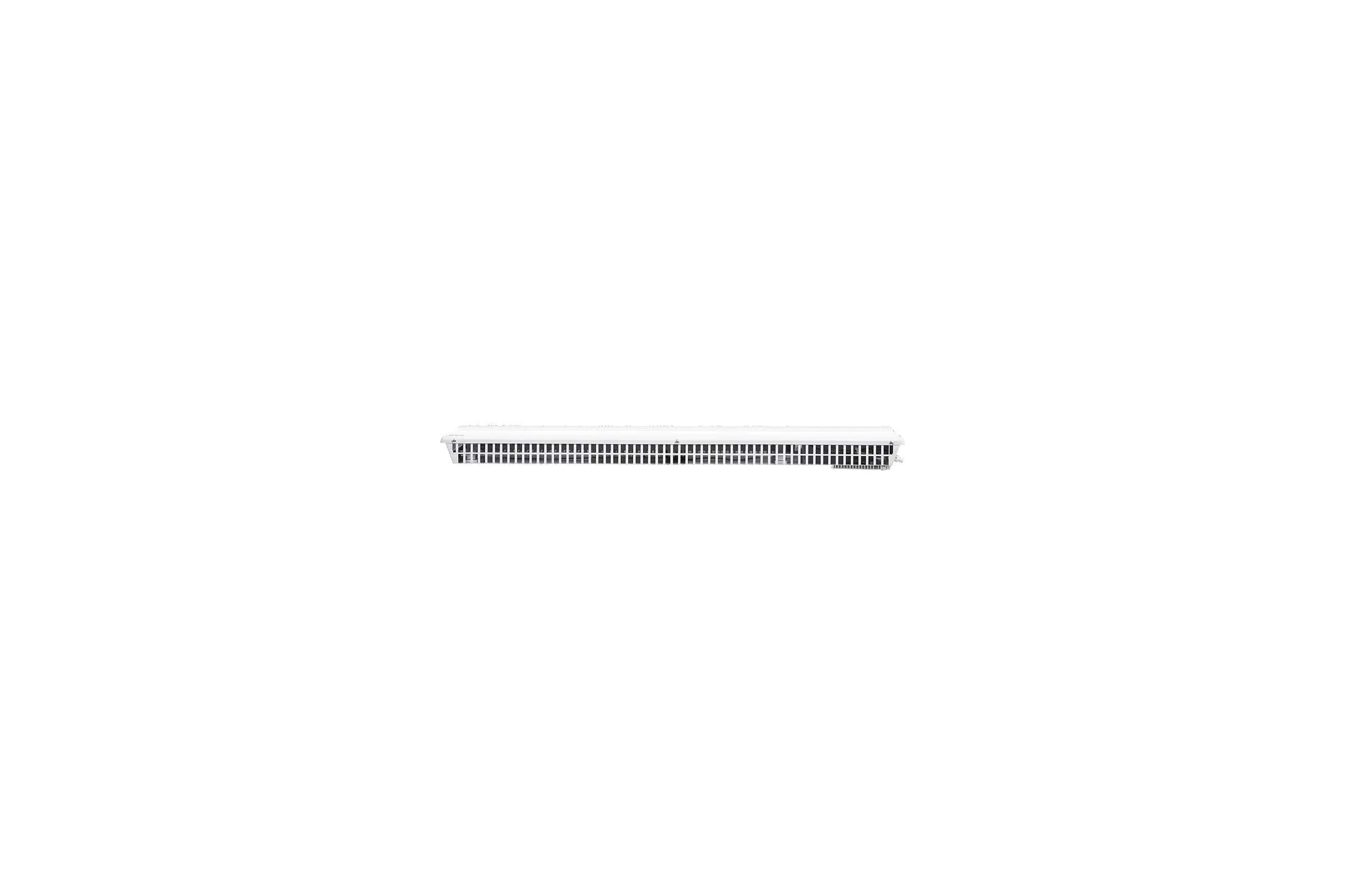 Конвектор Electrolux ECH/AG - 1000 PE НС-1014555