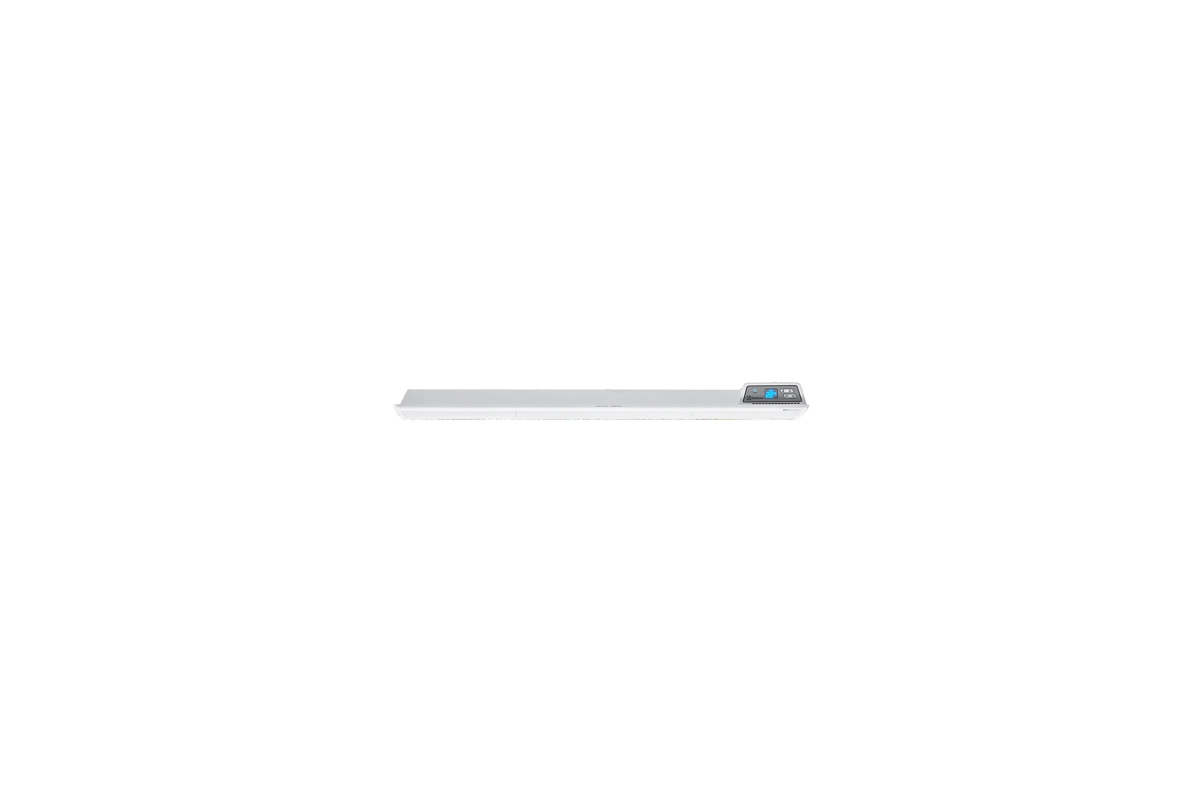 Конвектор Electrolux ECH/AG - 1000 PE НС-1014555
