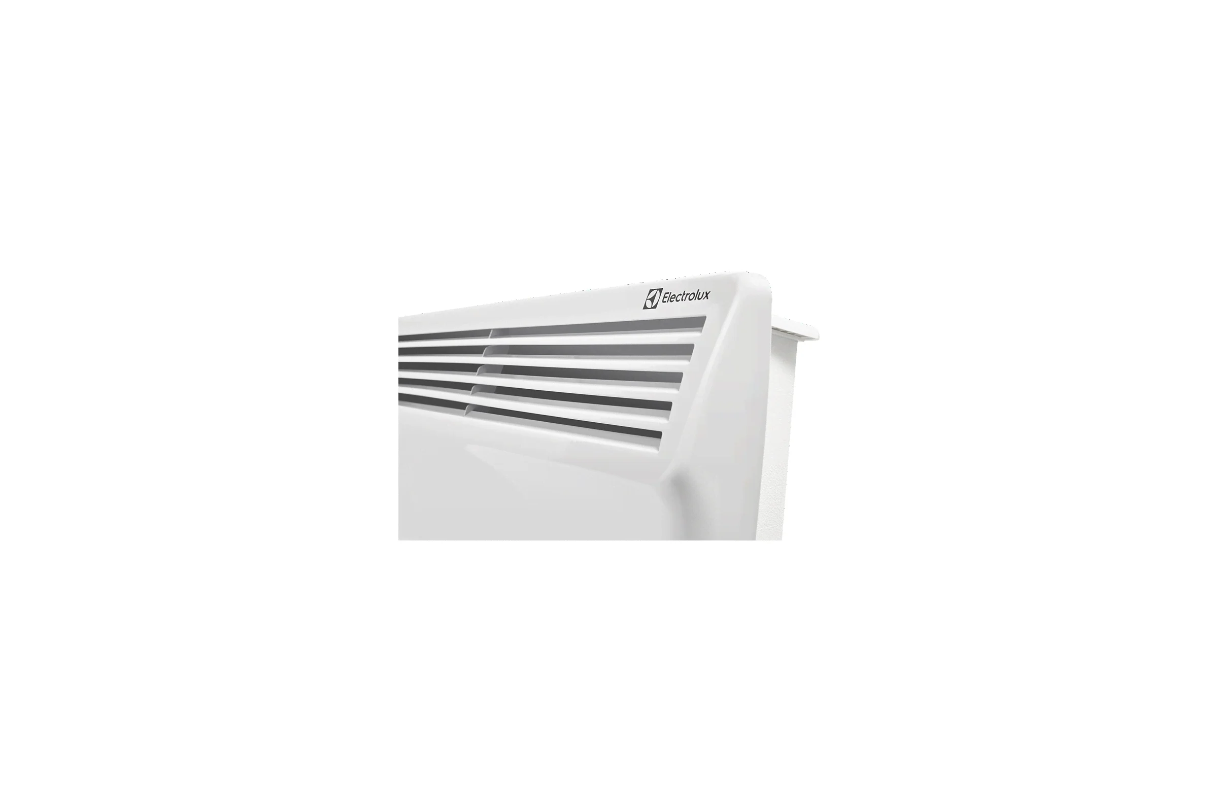 Конвектор Electrolux ECH/AG - 1000 PE НС-1014555