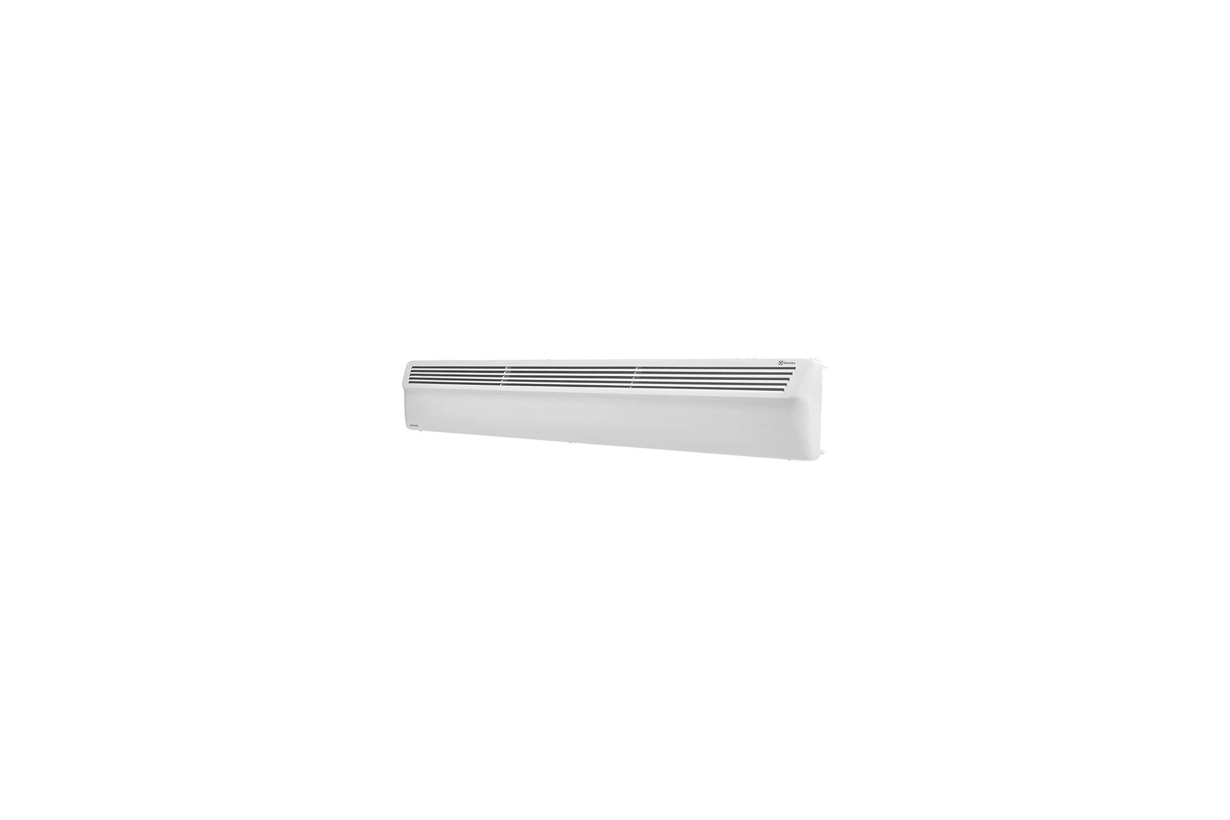 Конвектор Electrolux ECH/AG - 1500 PE НС-1014556