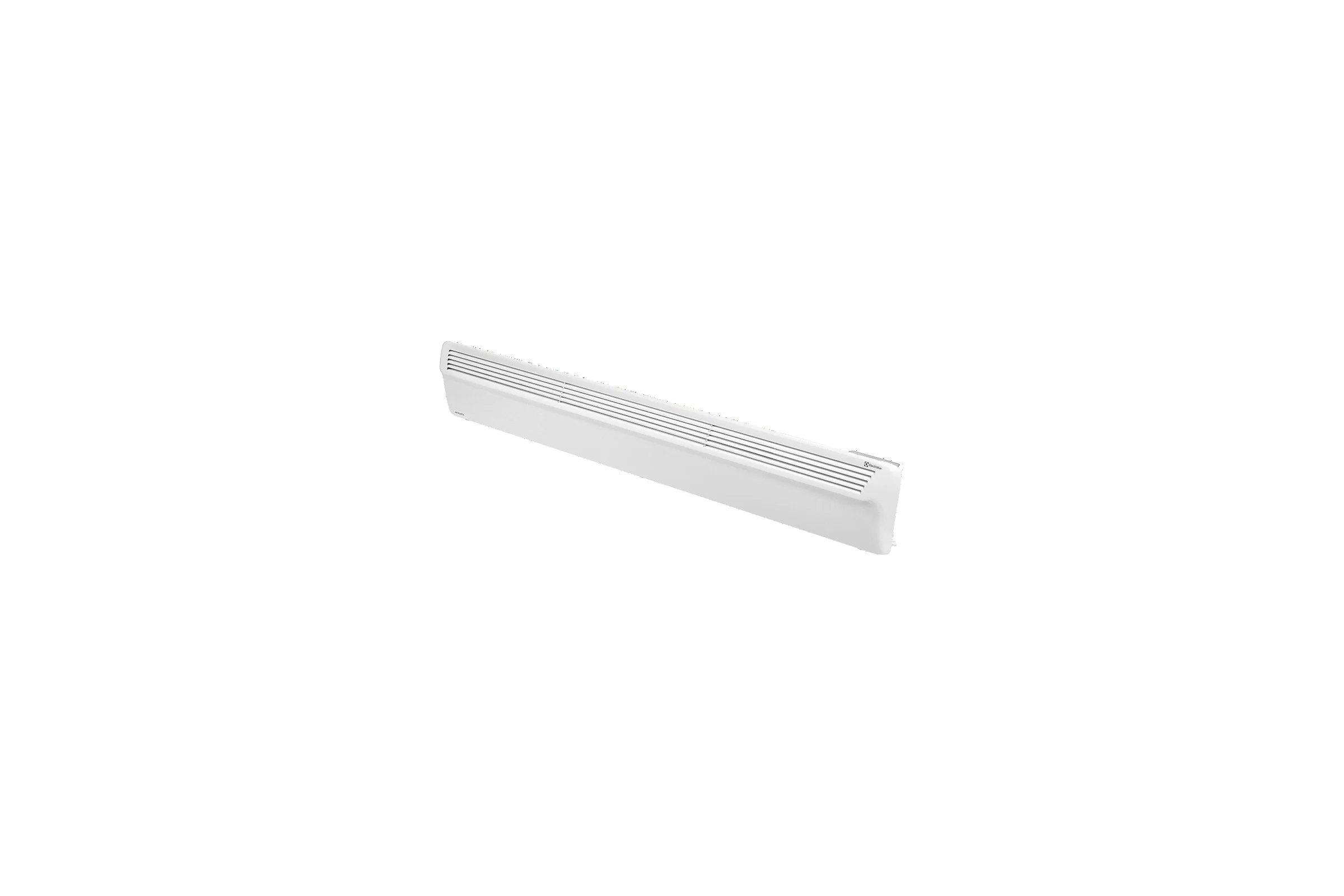 Конвектор Electrolux ECH/AG - 1500 PE НС-1014556