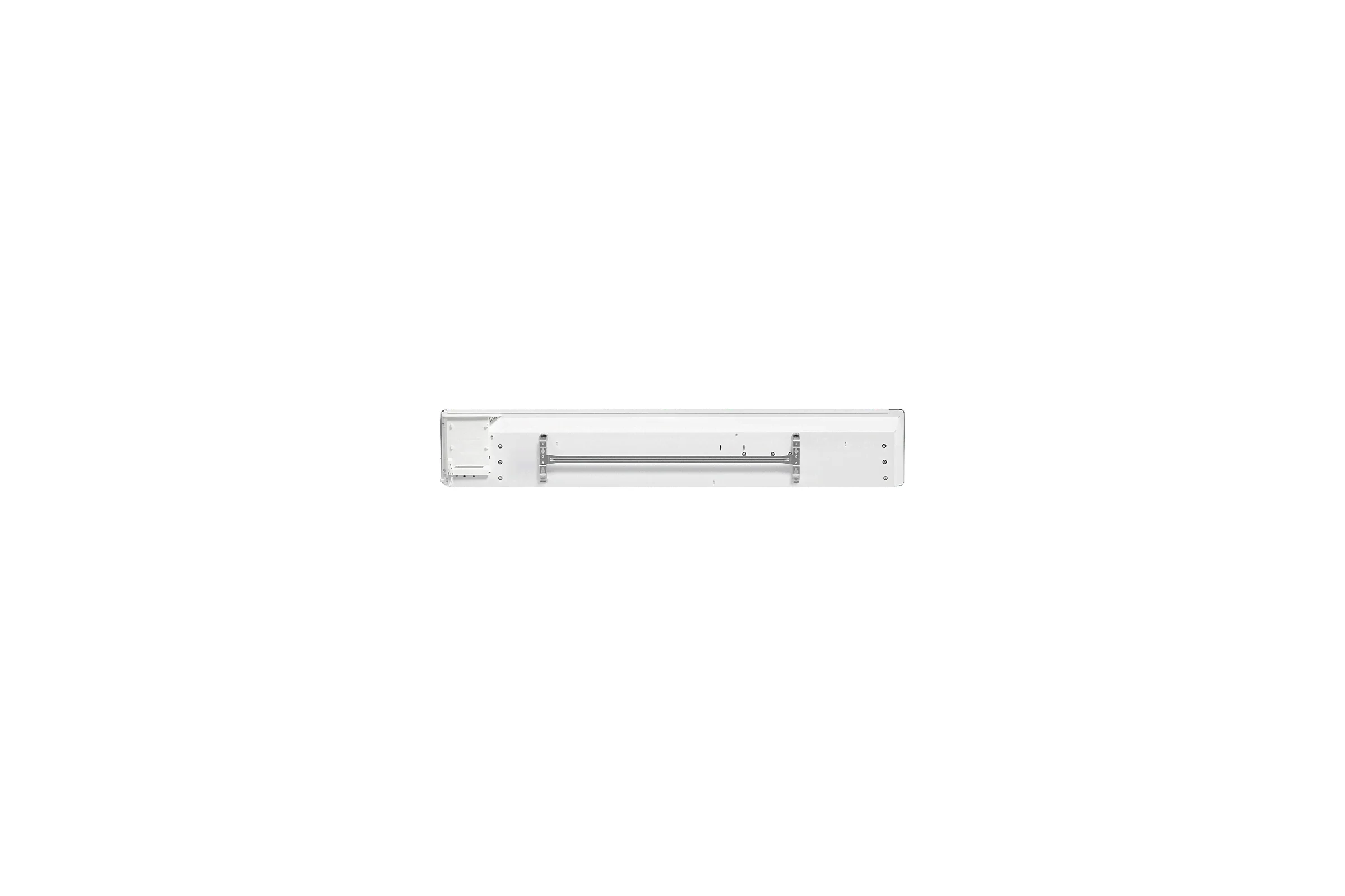 Конвектор Electrolux ECH/AG - 1500 PE НС-1014556